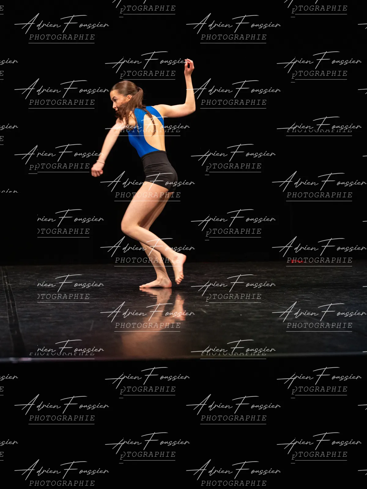 bc-danse-2026 — 1-a-14b — Pierrot-3Q6A1113