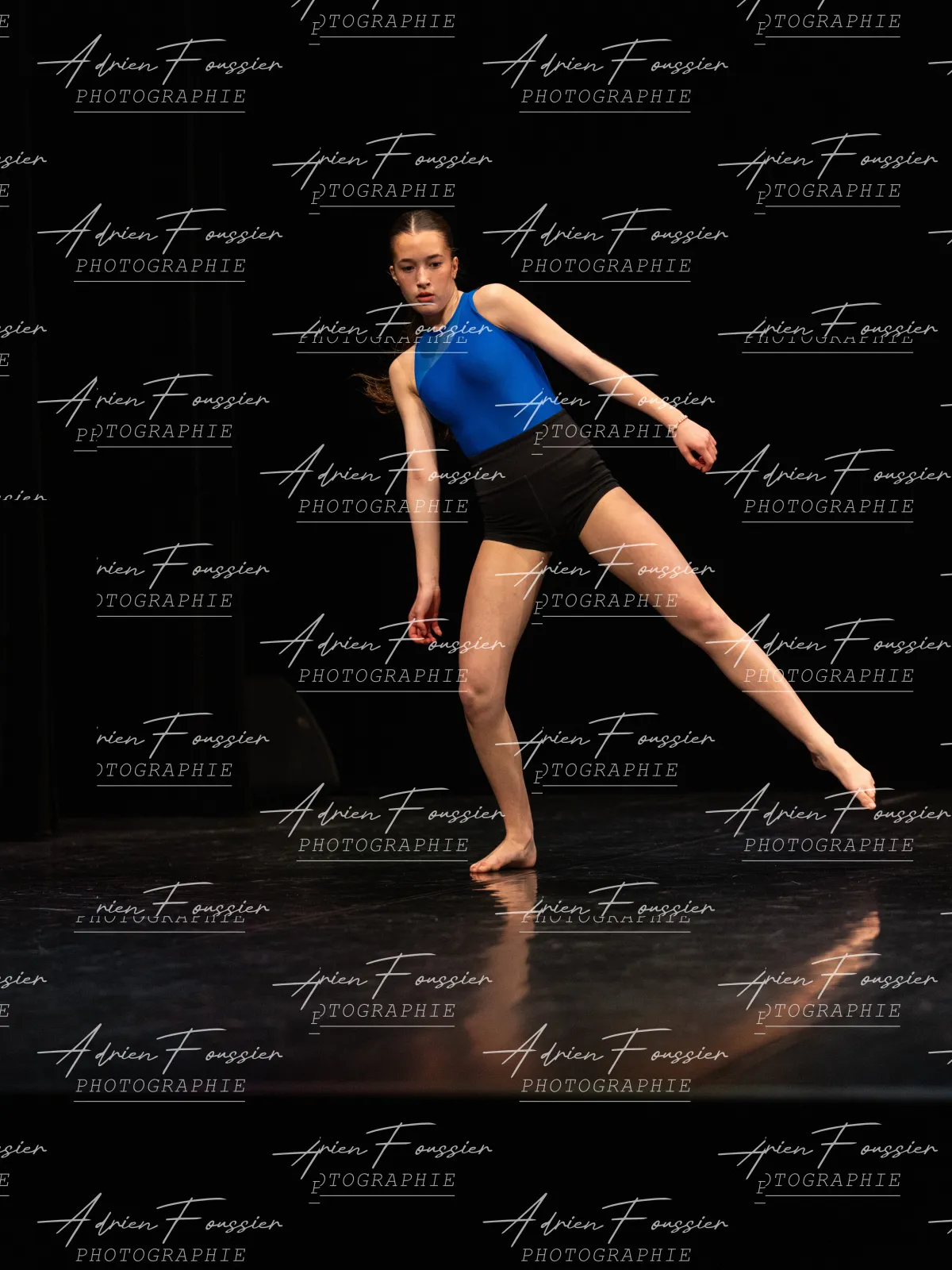 bc-danse-2026 — 1-a-14b — Pierrot-3Q6A1114