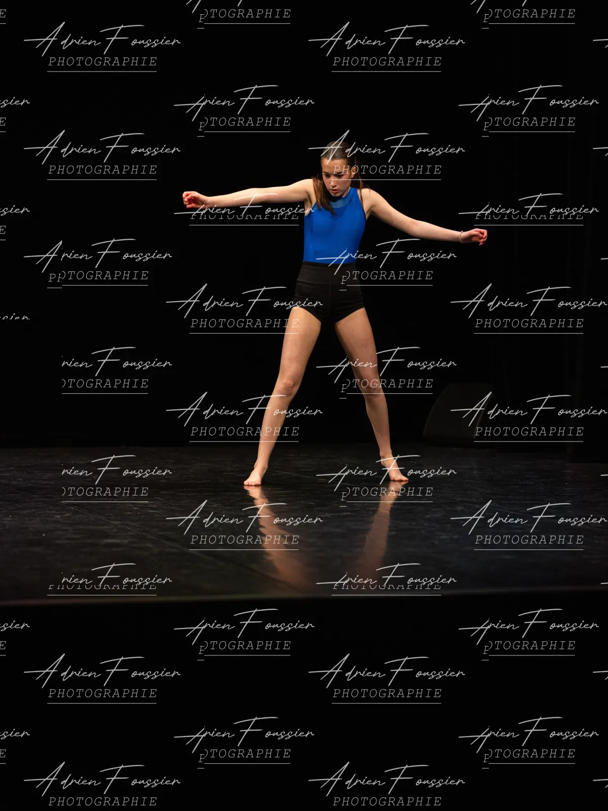 bc-danse-2026 — 1-a-14b — Pierrot-3Q6A1116