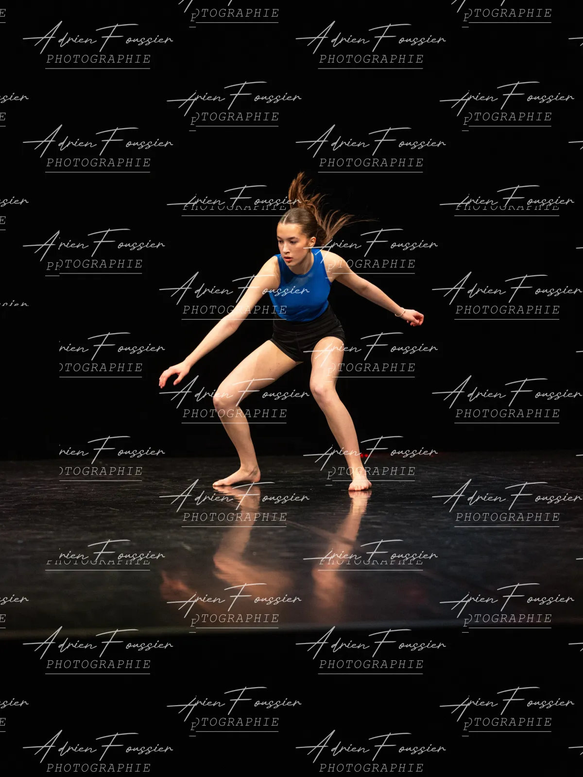 bc-danse-2026 — 1-a-14b — Pierrot-3Q6A1117