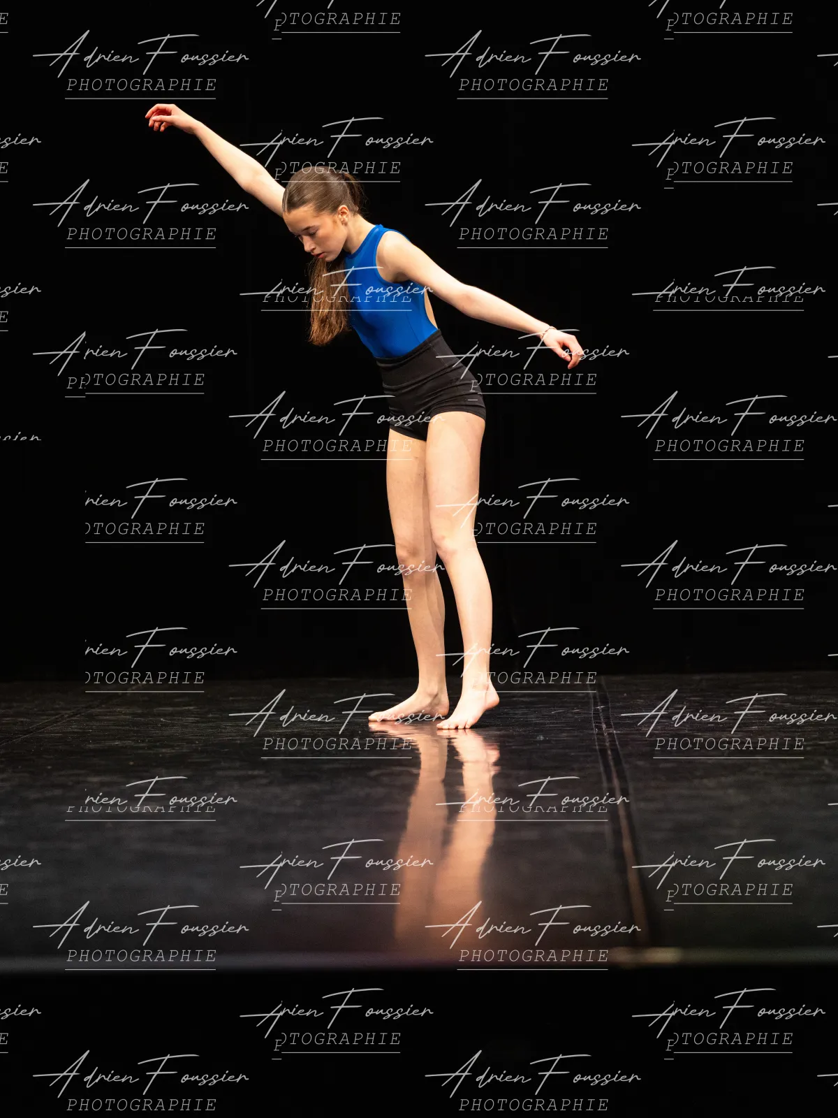 bc-danse-2026 — 1-a-14b — Pierrot-3Q6A1118