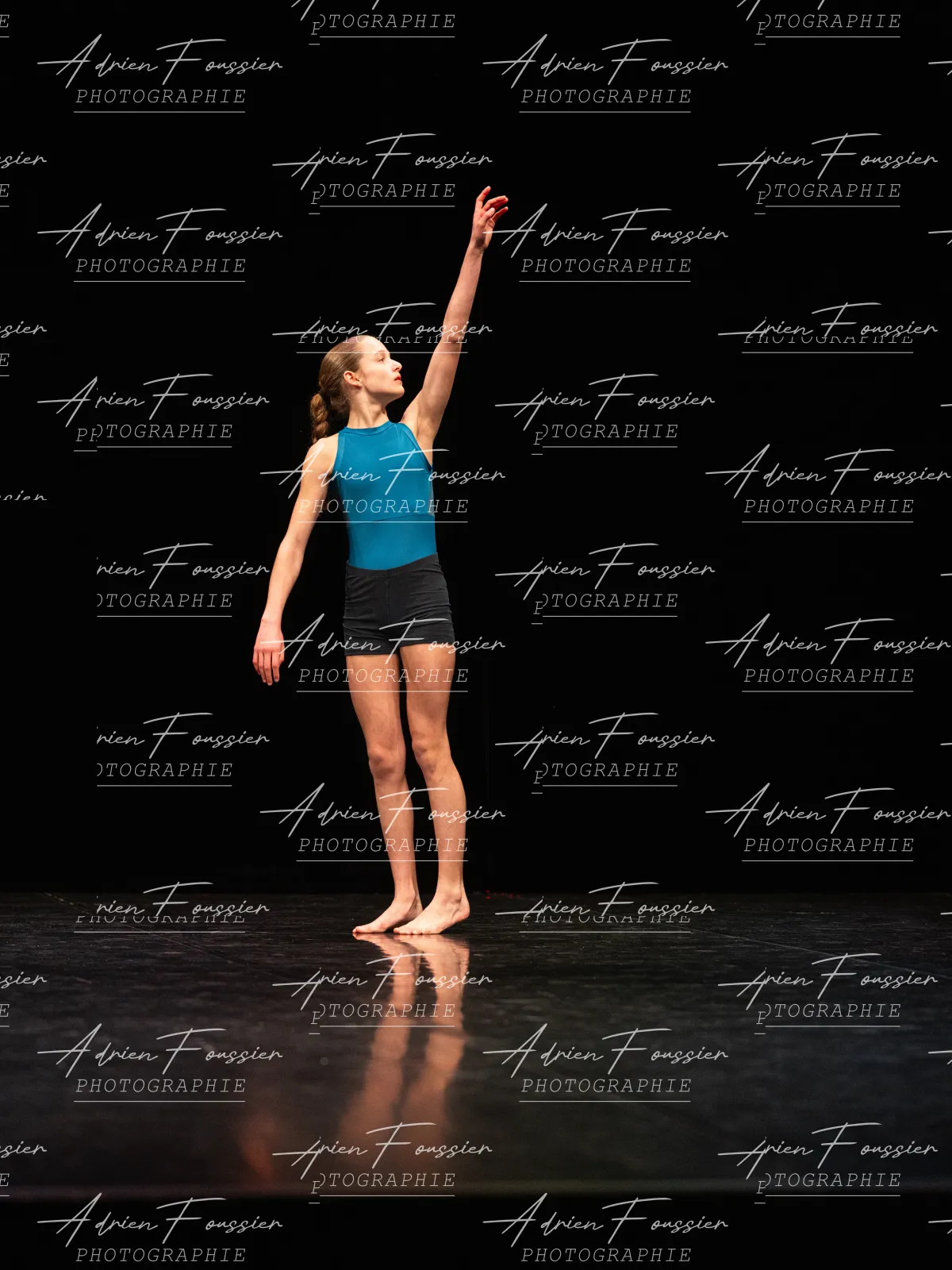 bc-danse-2026 — 1-a-14b — Pierrot-3Q6A1119