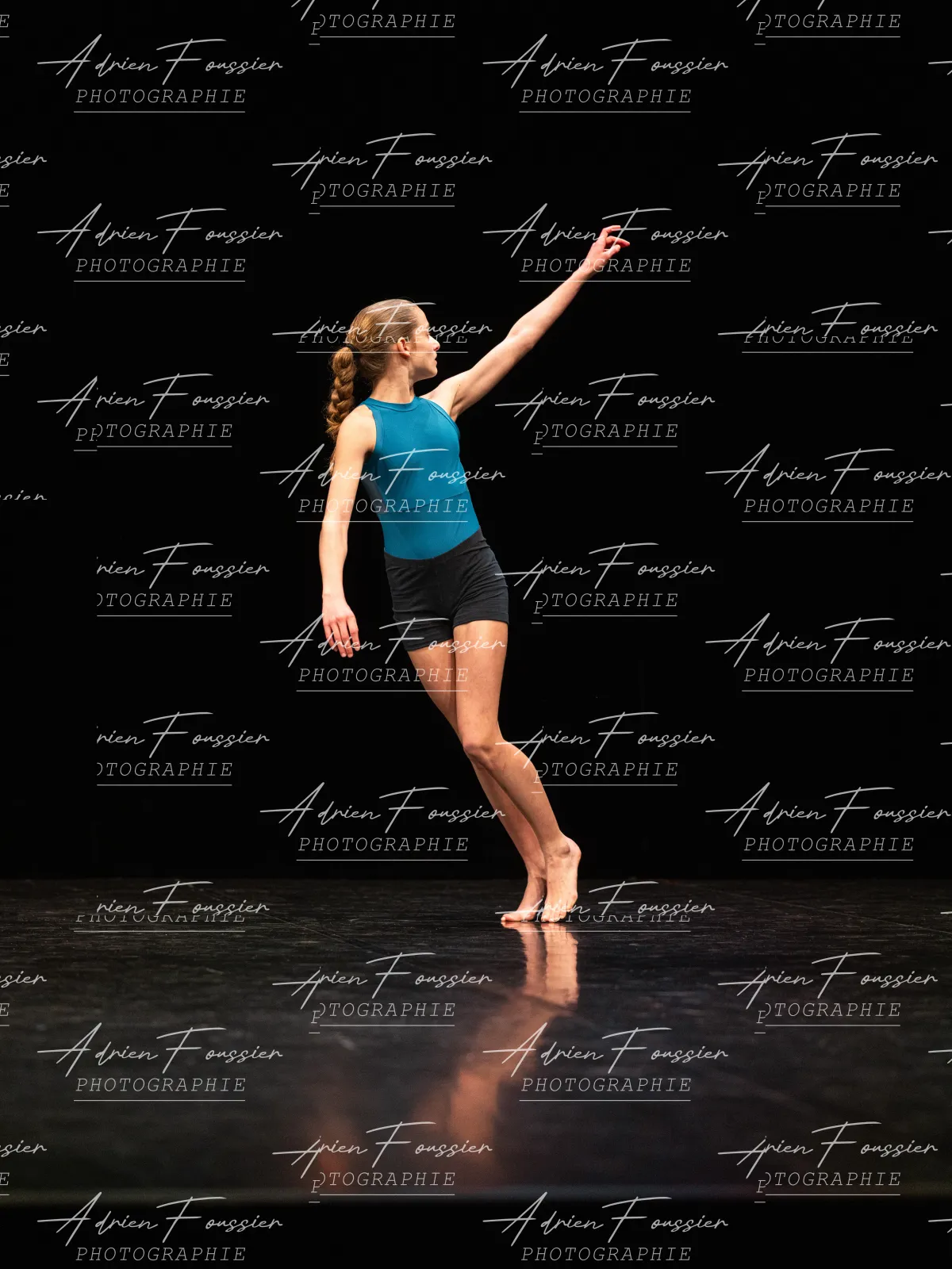 bc-danse-2026 — 1-a-14b — Pierrot-3Q6A1120