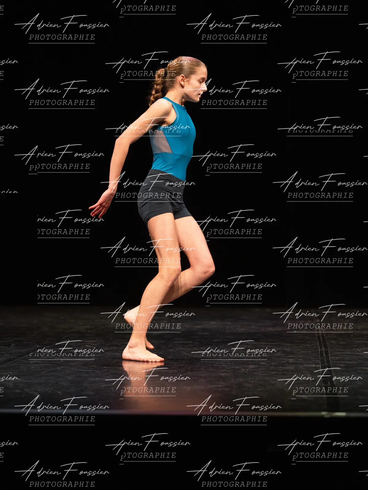 bc-danse-2026 — 1-a-14b — Pierrot-3Q6A1122