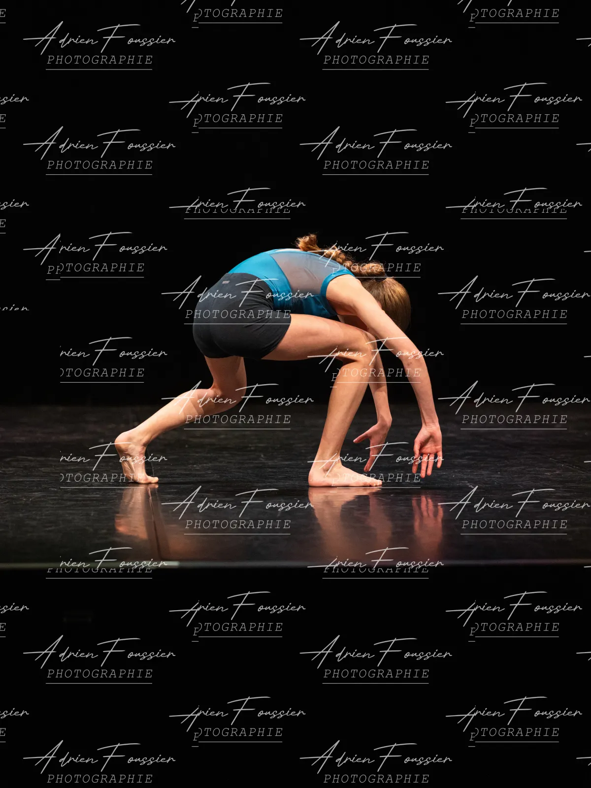 bc-danse-2026 — 1-a-14b — Pierrot-3Q6A1123