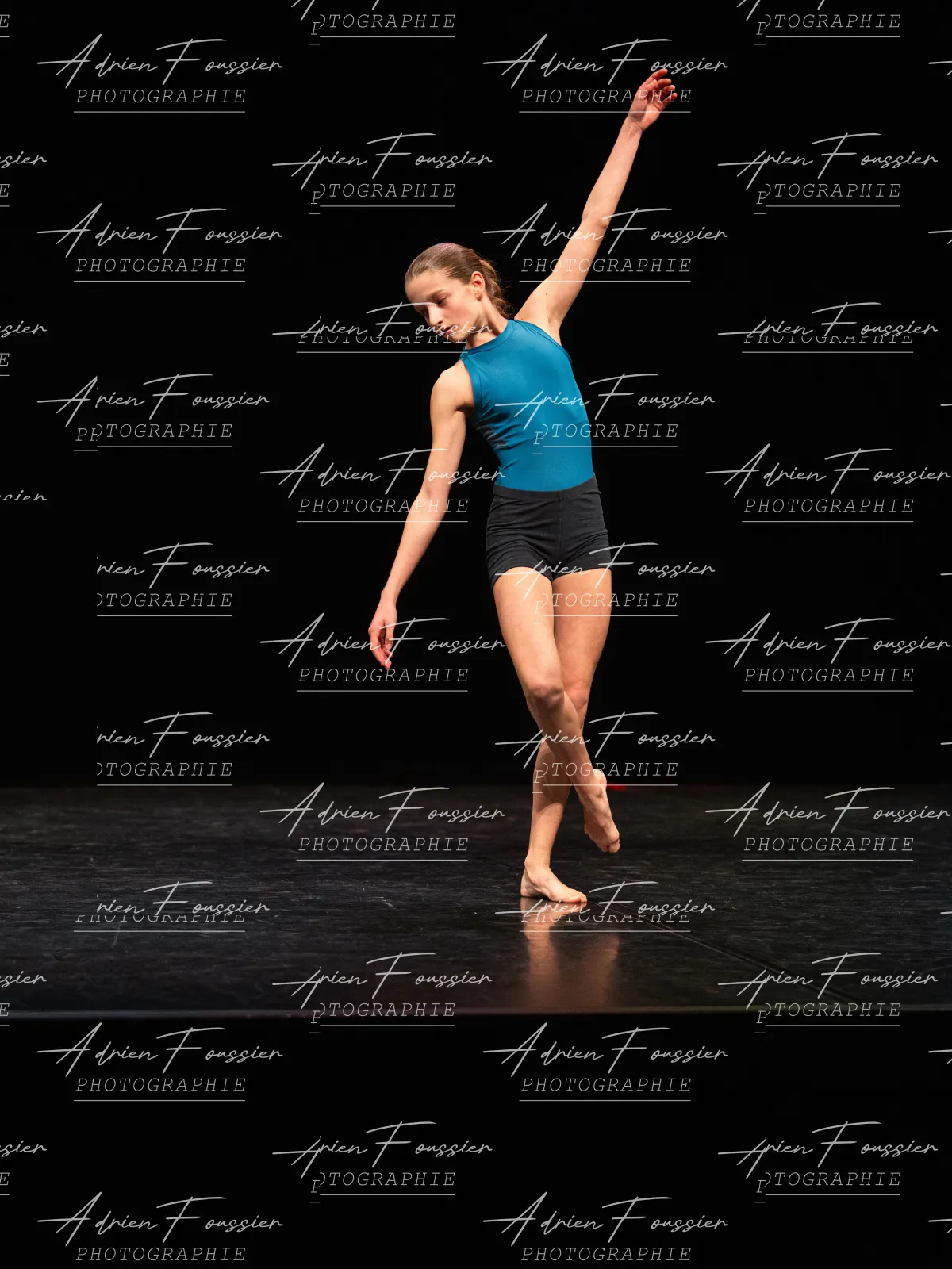 bc-danse-2026 — 1-a-14b — Pierrot-3Q6A1124