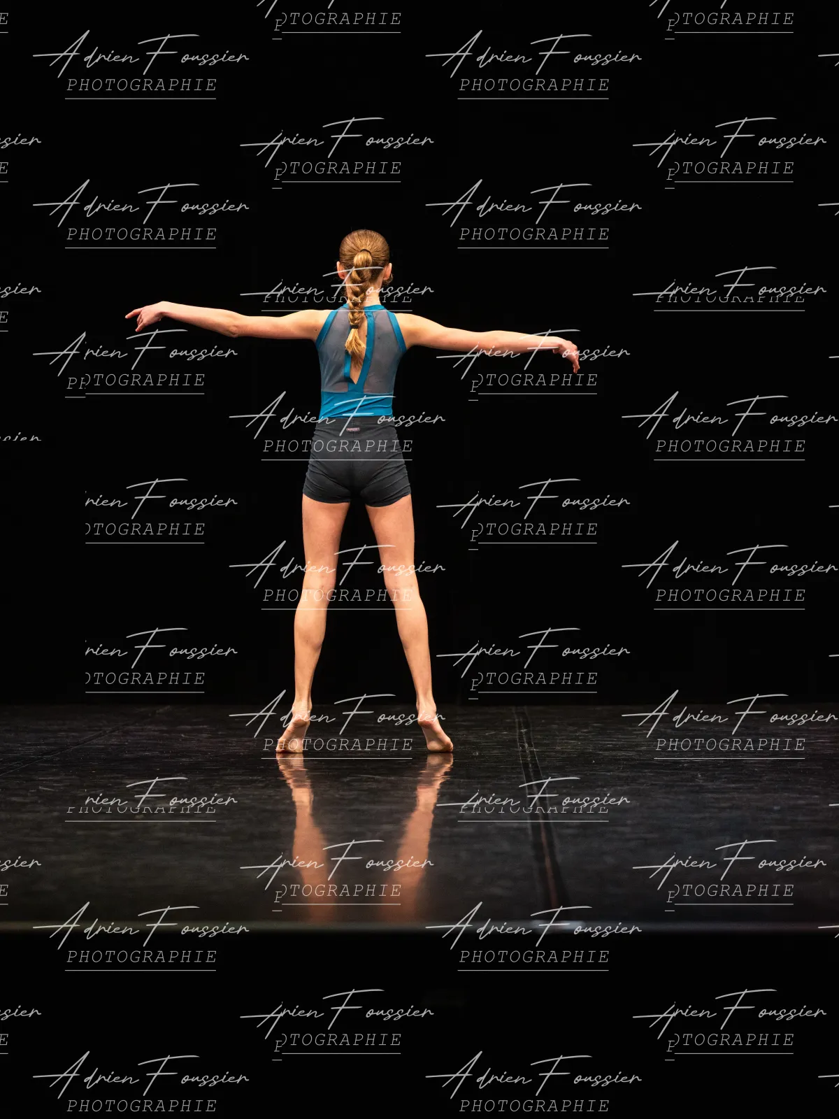 bc-danse-2026 — 1-a-14b — Pierrot-3Q6A1125