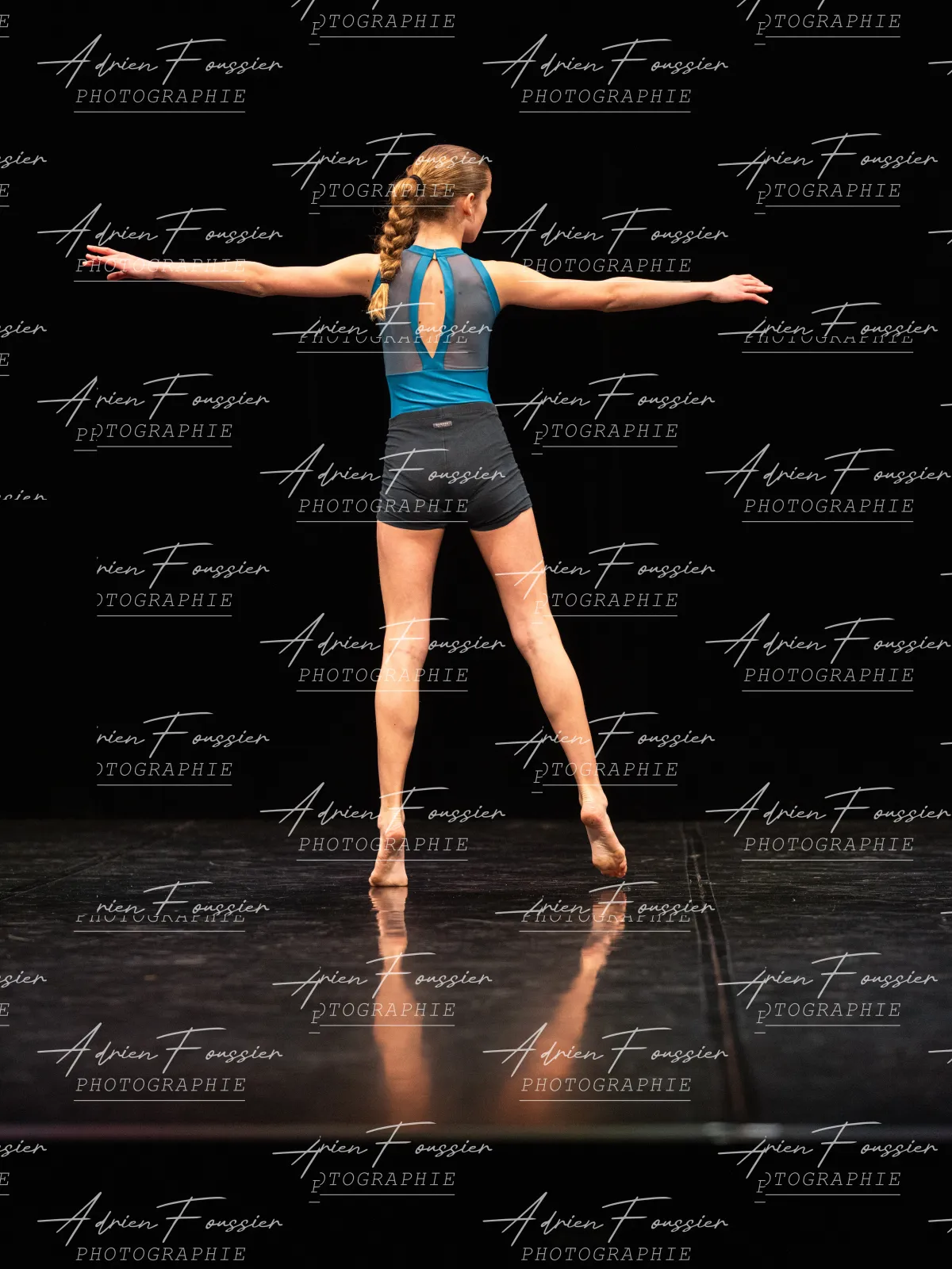 bc-danse-2026 — 1-a-14b — Pierrot-3Q6A1126