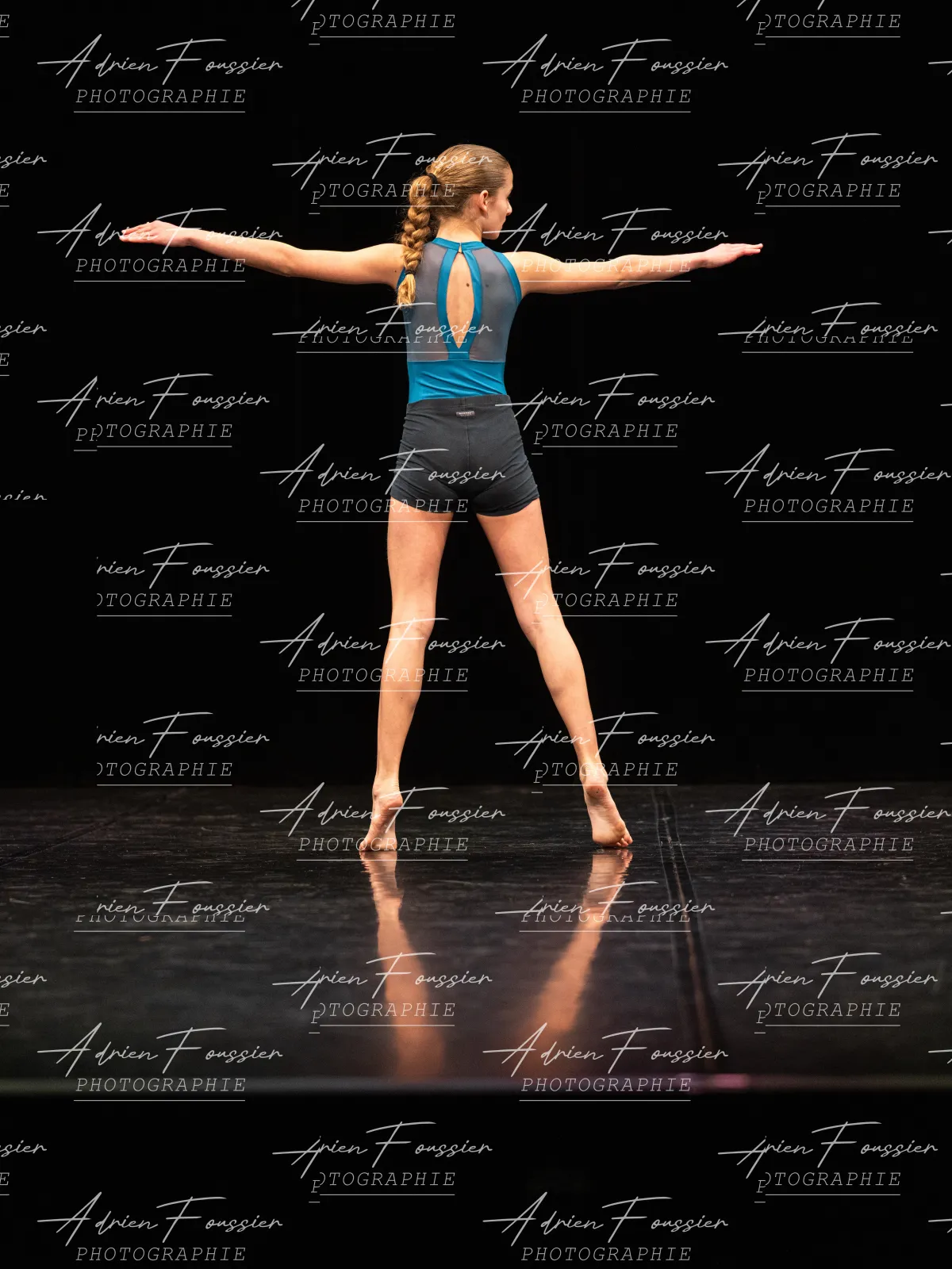 bc-danse-2026 — 1-a-14b — Pierrot-3Q6A1127