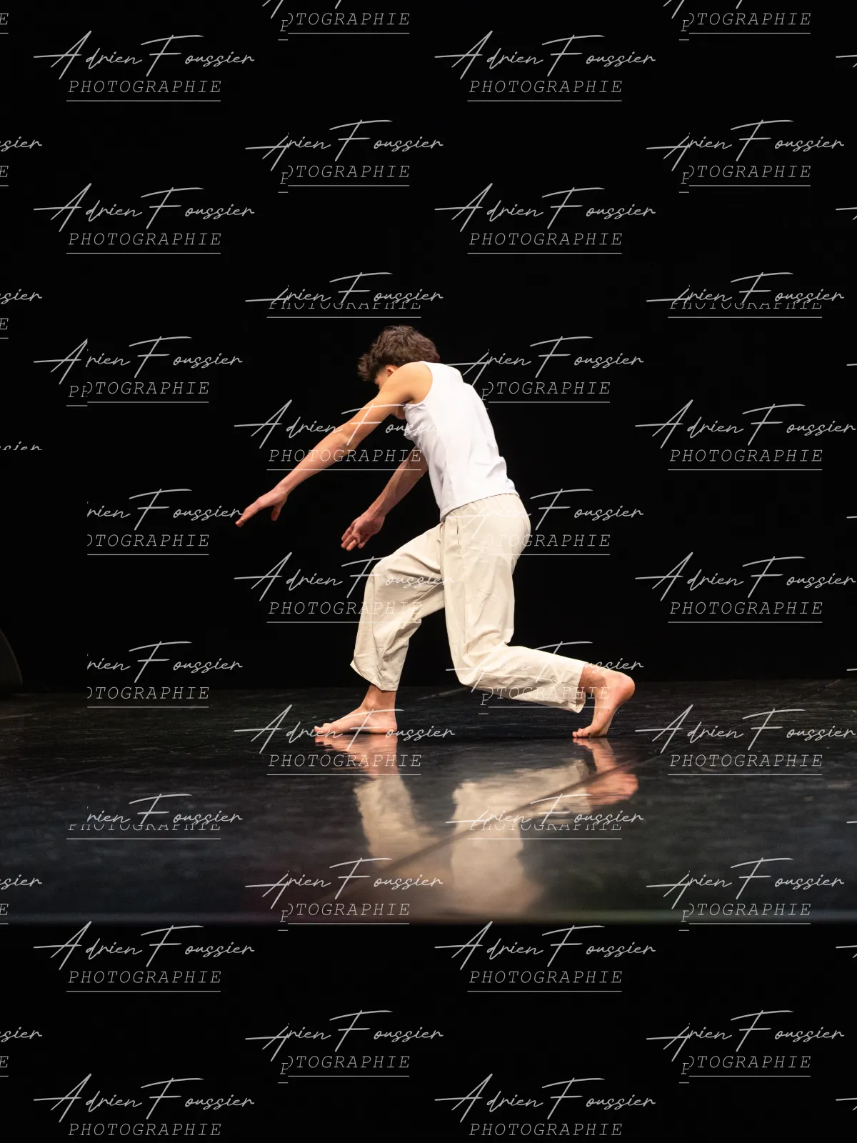 bc-danse-2026 — 1-a-14b — Pierrot-3Q6A1139