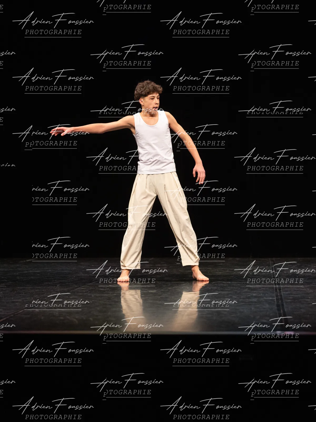 bc-danse-2026 — 1-a-14b — Pierrot-3Q6A1147