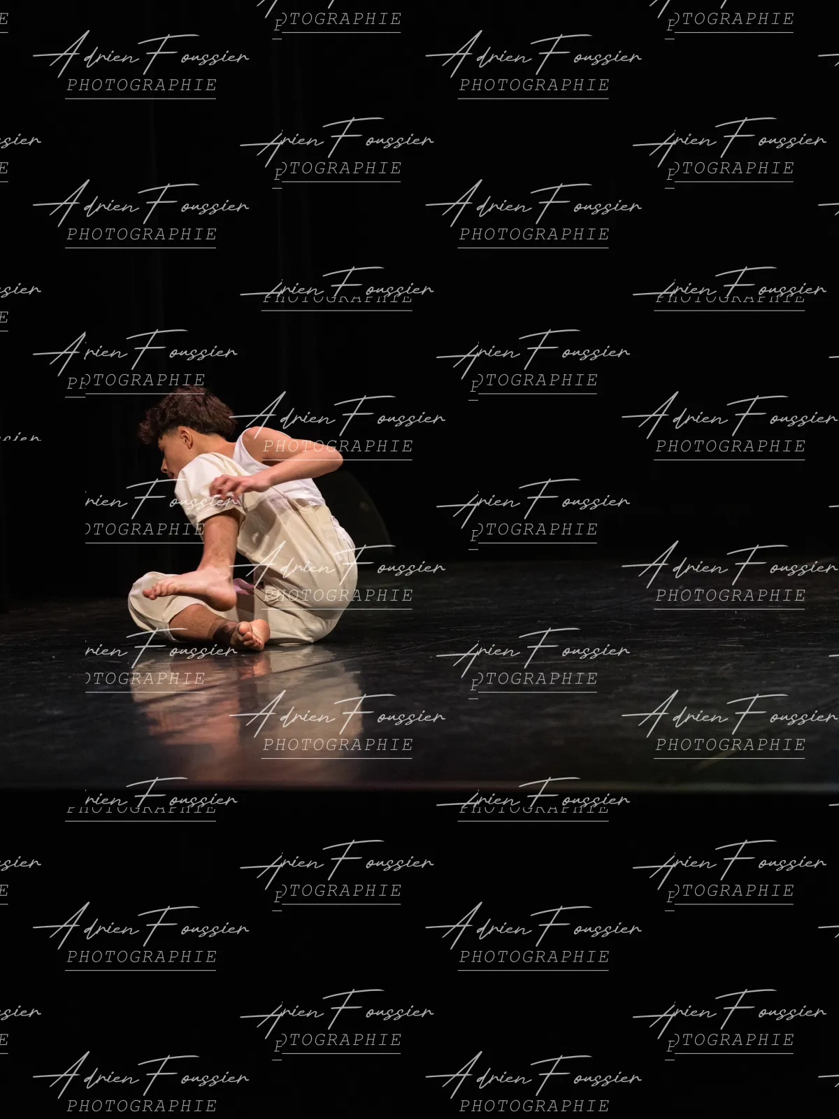 bc-danse-2026 — 1-a-14b — Pierrot-3Q6A1156