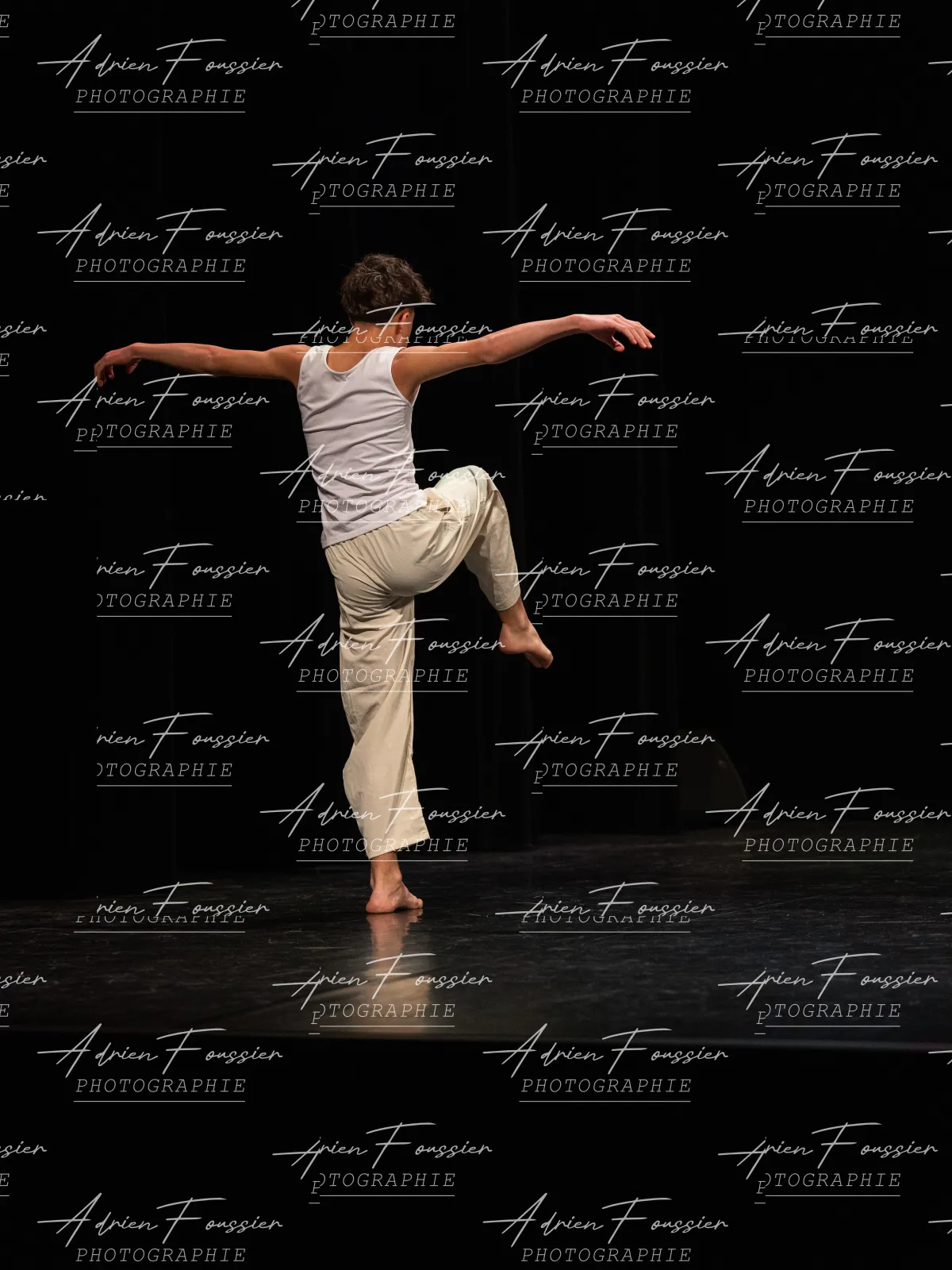 bc-danse-2026 — 1-a-14b — Pierrot-3Q6A1159