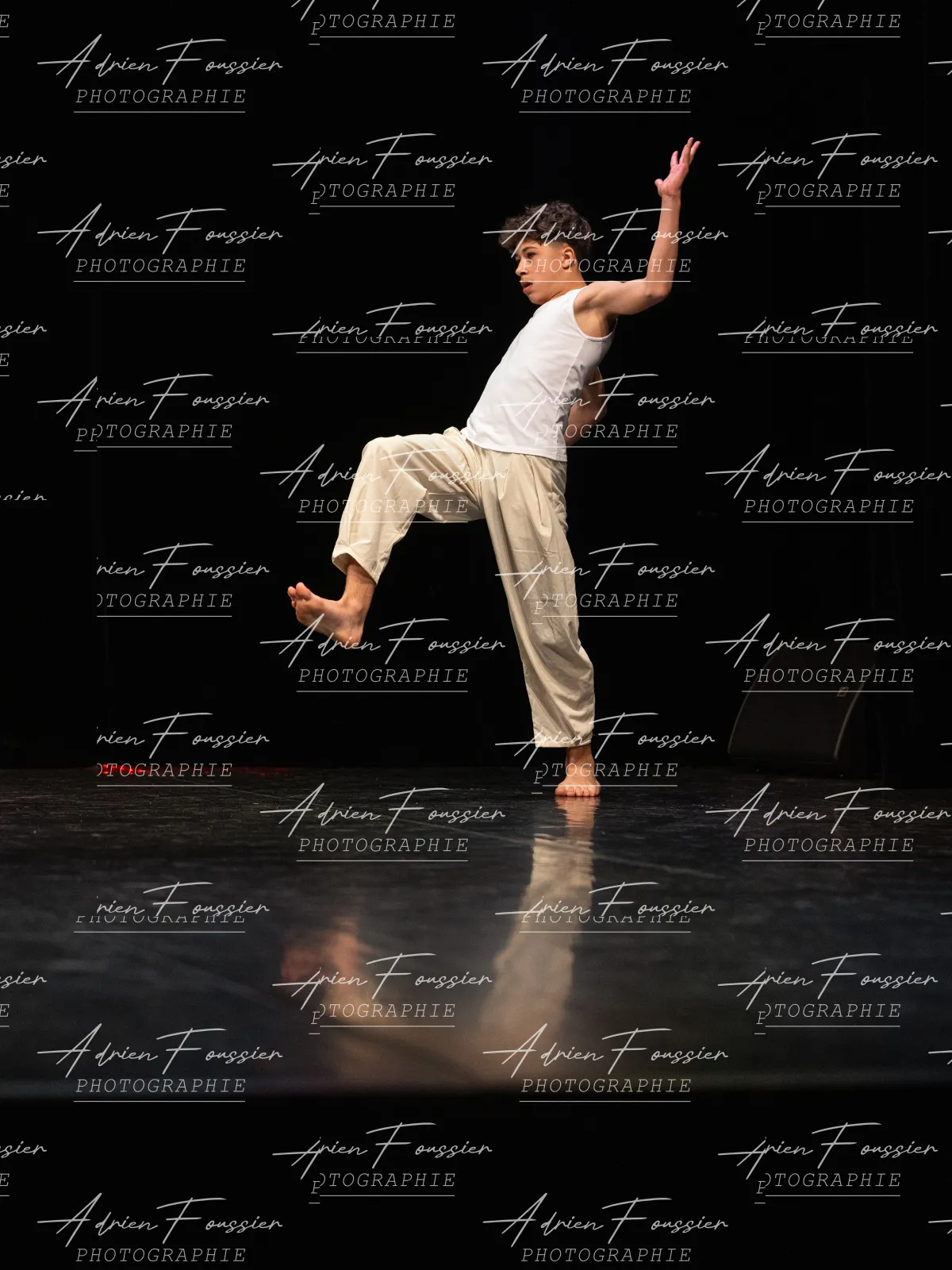 bc-danse-2026 — 1-a-14b — Pierrot-3Q6A1164