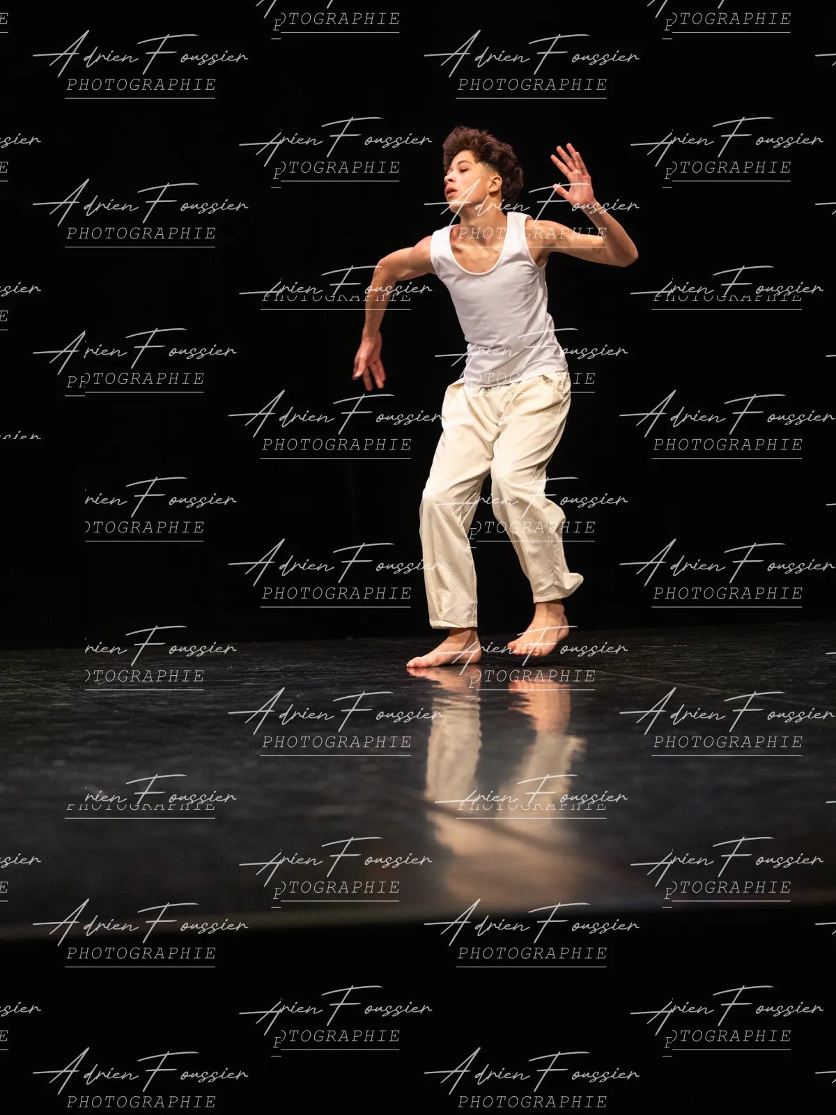 bc-danse-2026 — 1-a-14b — Pierrot-3Q6A1165