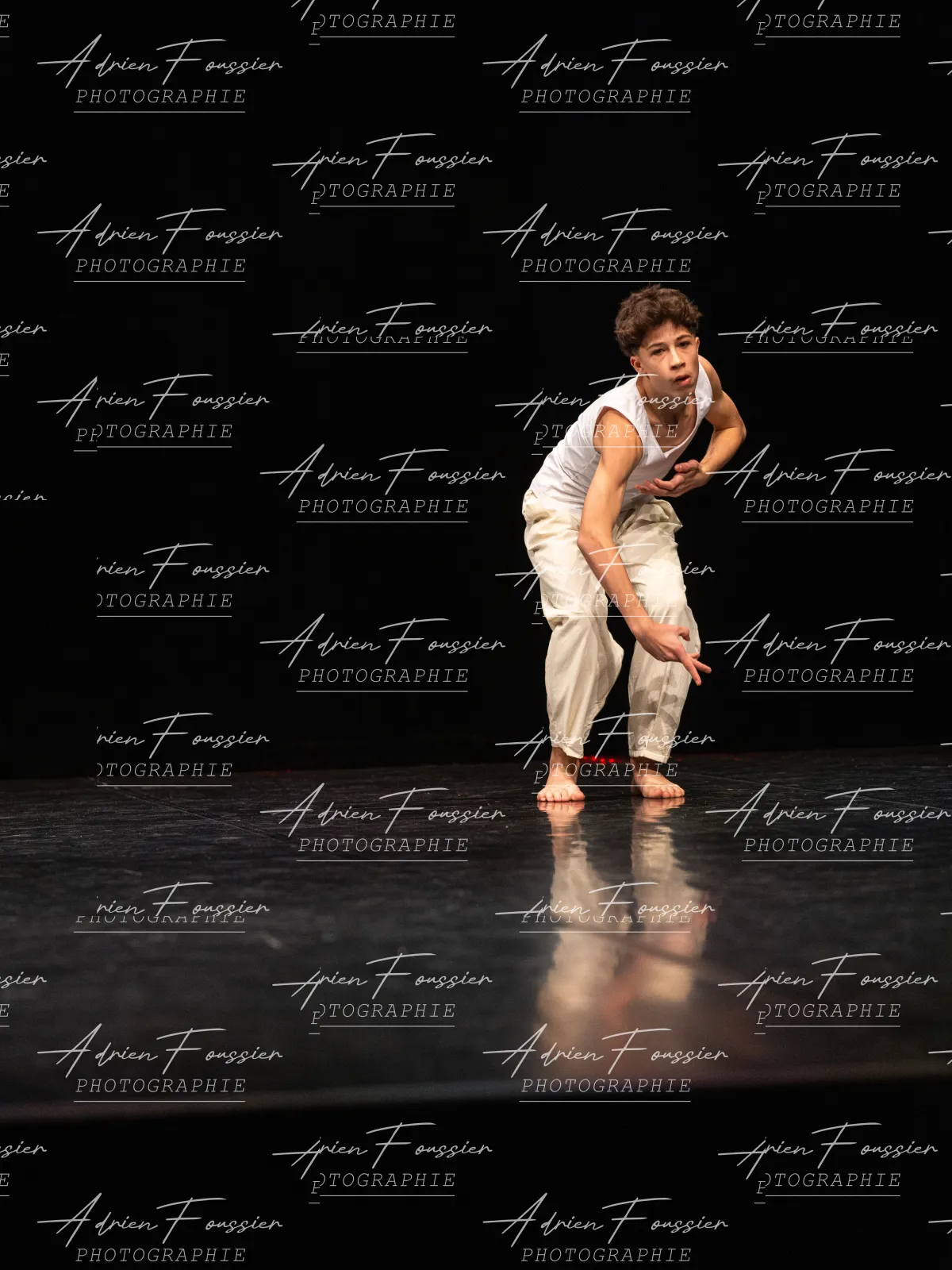 bc-danse-2026 — 1-a-14b — Pierrot-3Q6A1166