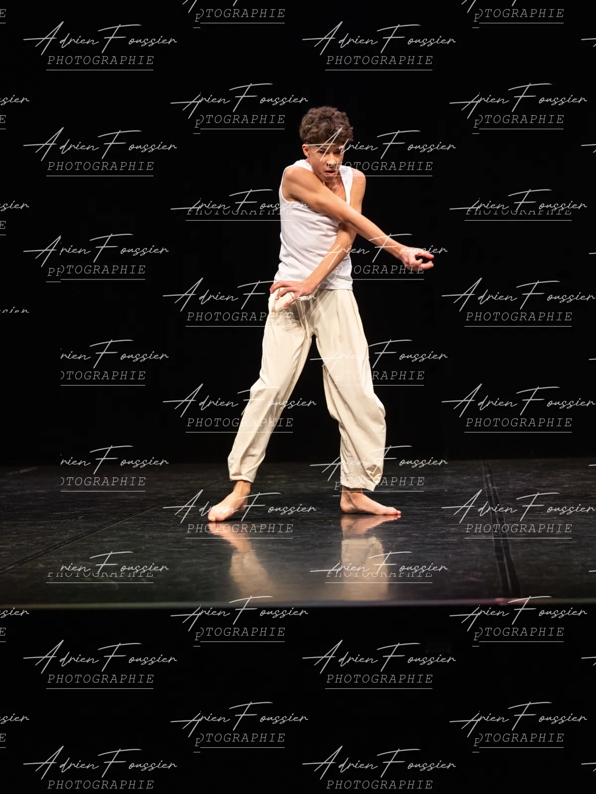 bc-danse-2026 — 1-a-14b — Pierrot-3Q6A1177