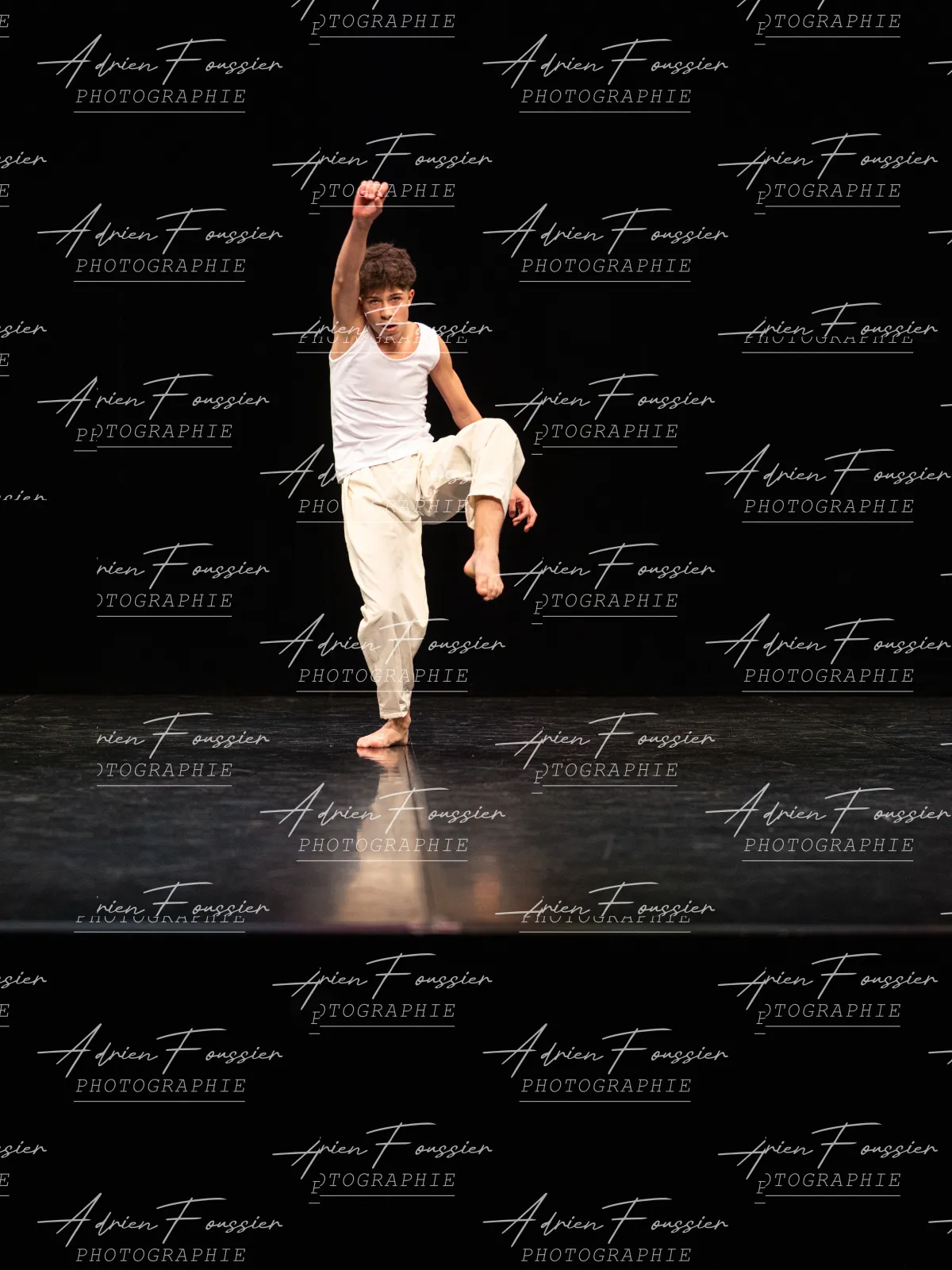 bc-danse-2026 — 1-a-14b — Pierrot-3Q6A1183