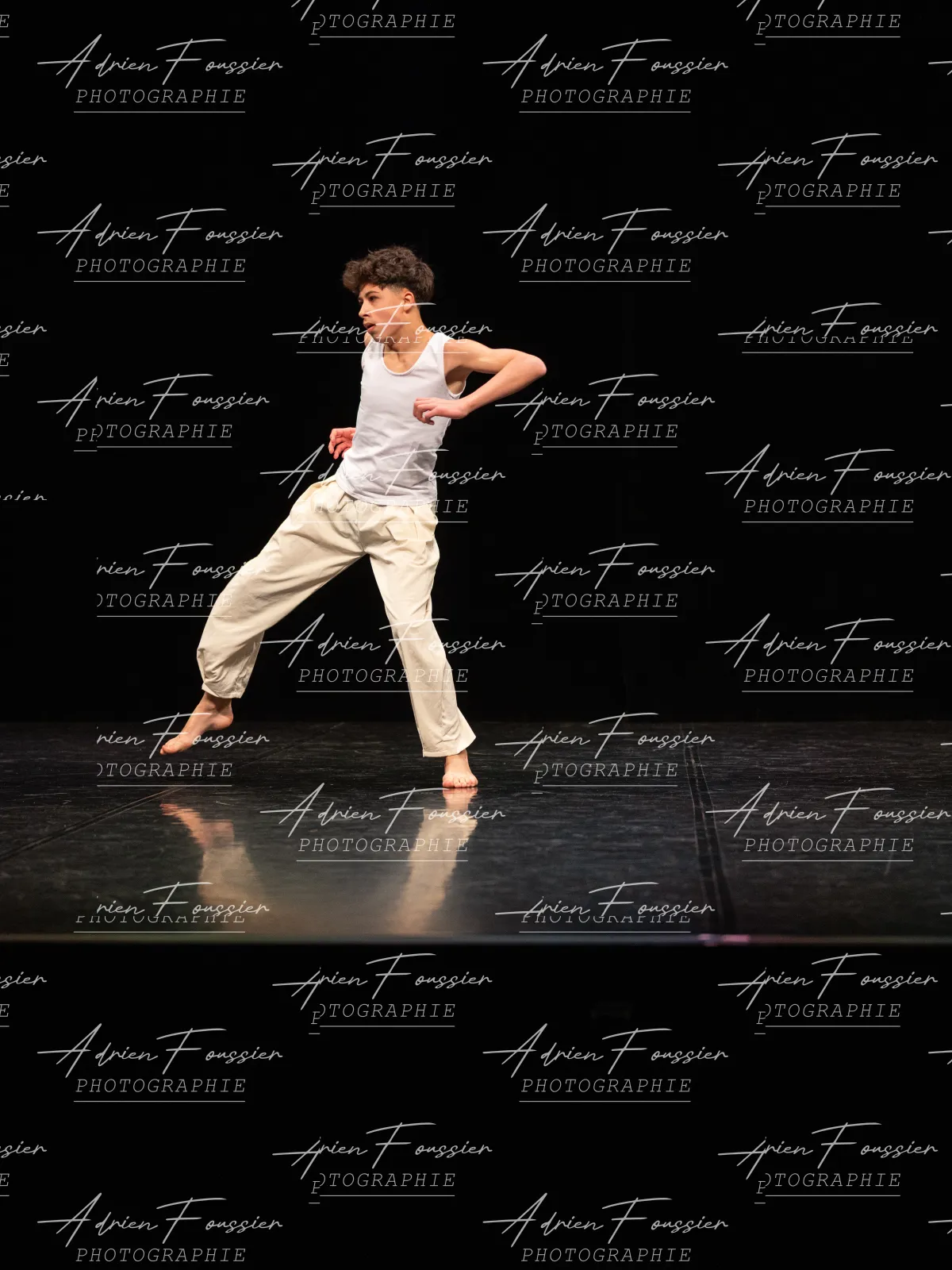 bc-danse-2026 — 1-a-14b — Pierrot-3Q6A1195