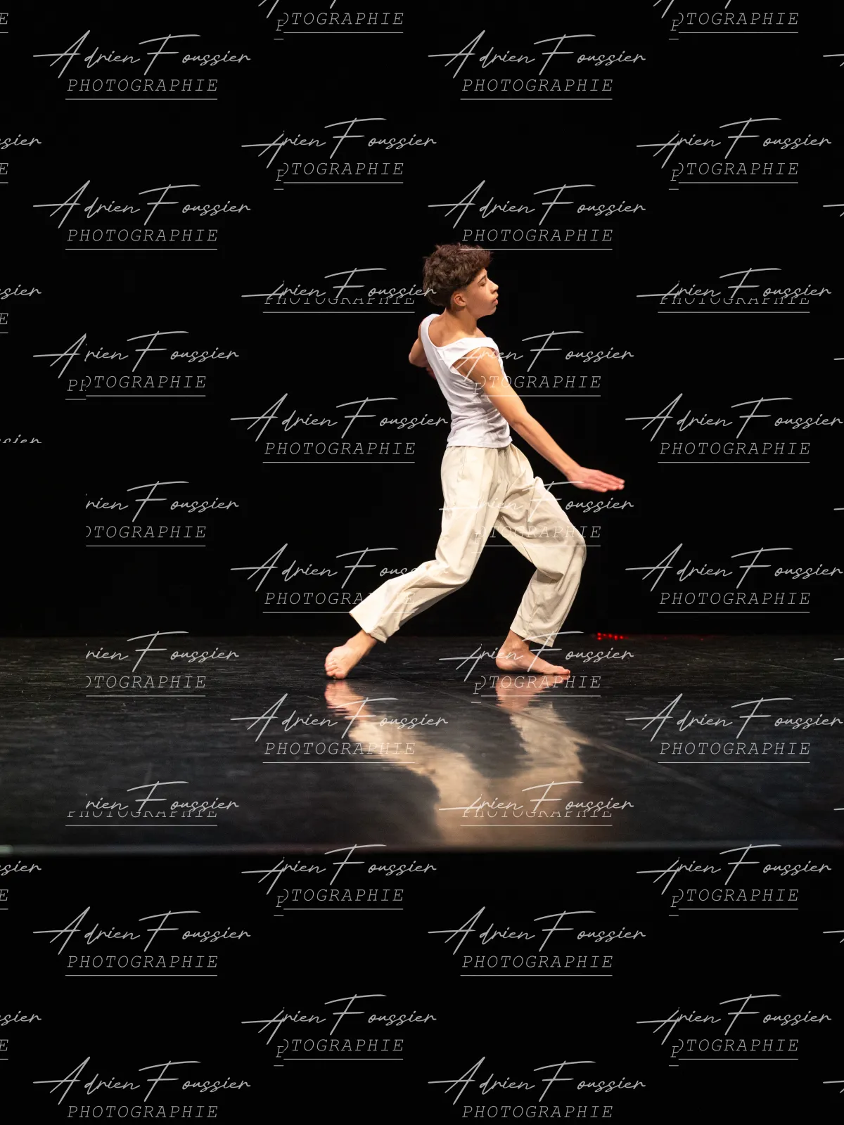 bc-danse-2026 — 1-a-14b — Pierrot-3Q6A1199