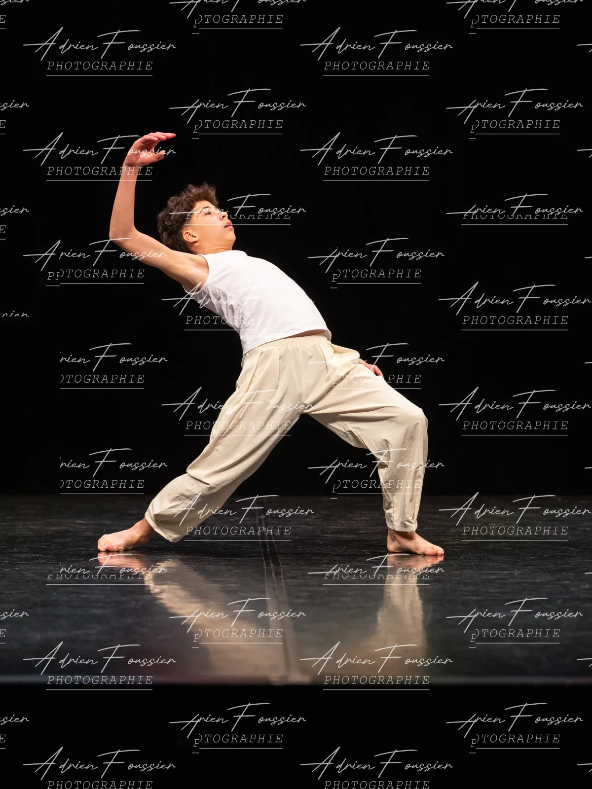 bc-danse-2026 — 1-a-14b — Pierrot-3Q6A1204