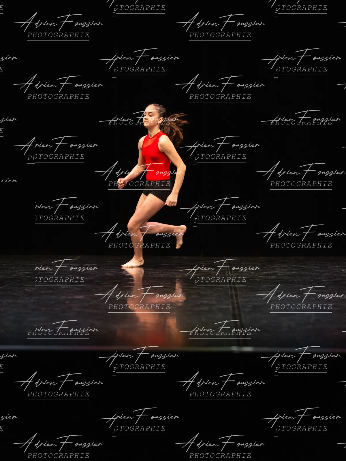 bc-danse-2026 — 1-a-14b — Pierrot-3Q6A1208