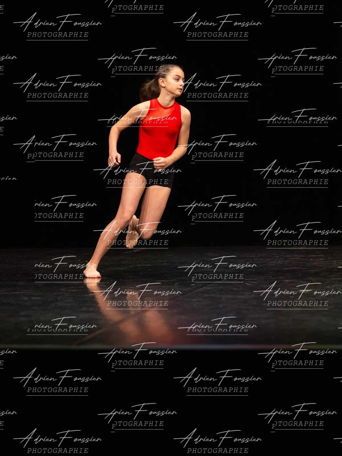 bc-danse-2026 — 1-a-14b — Pierrot-3Q6A1209