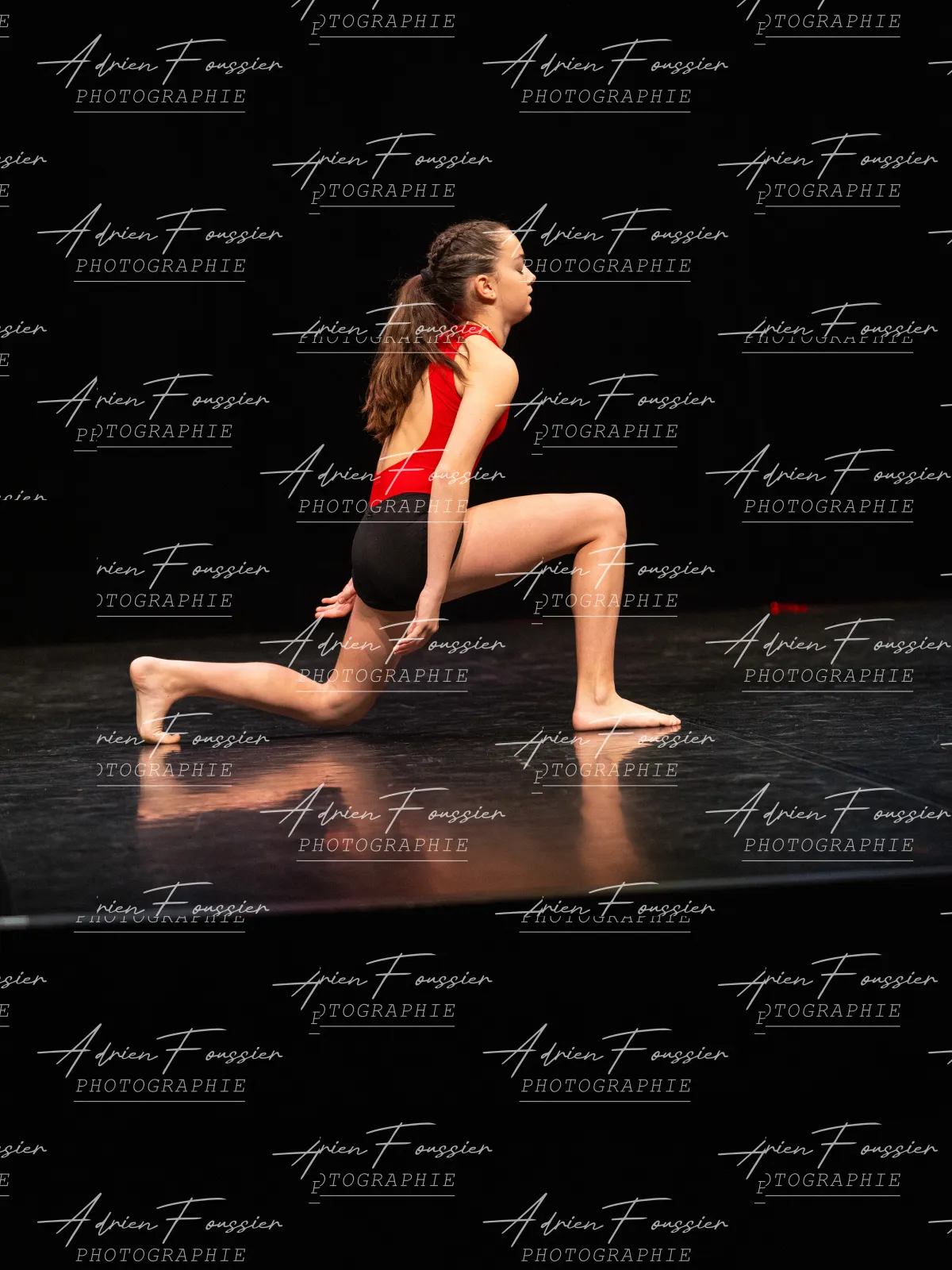 bc-danse-2026 — 1-a-14b — Pierrot-3Q6A1210