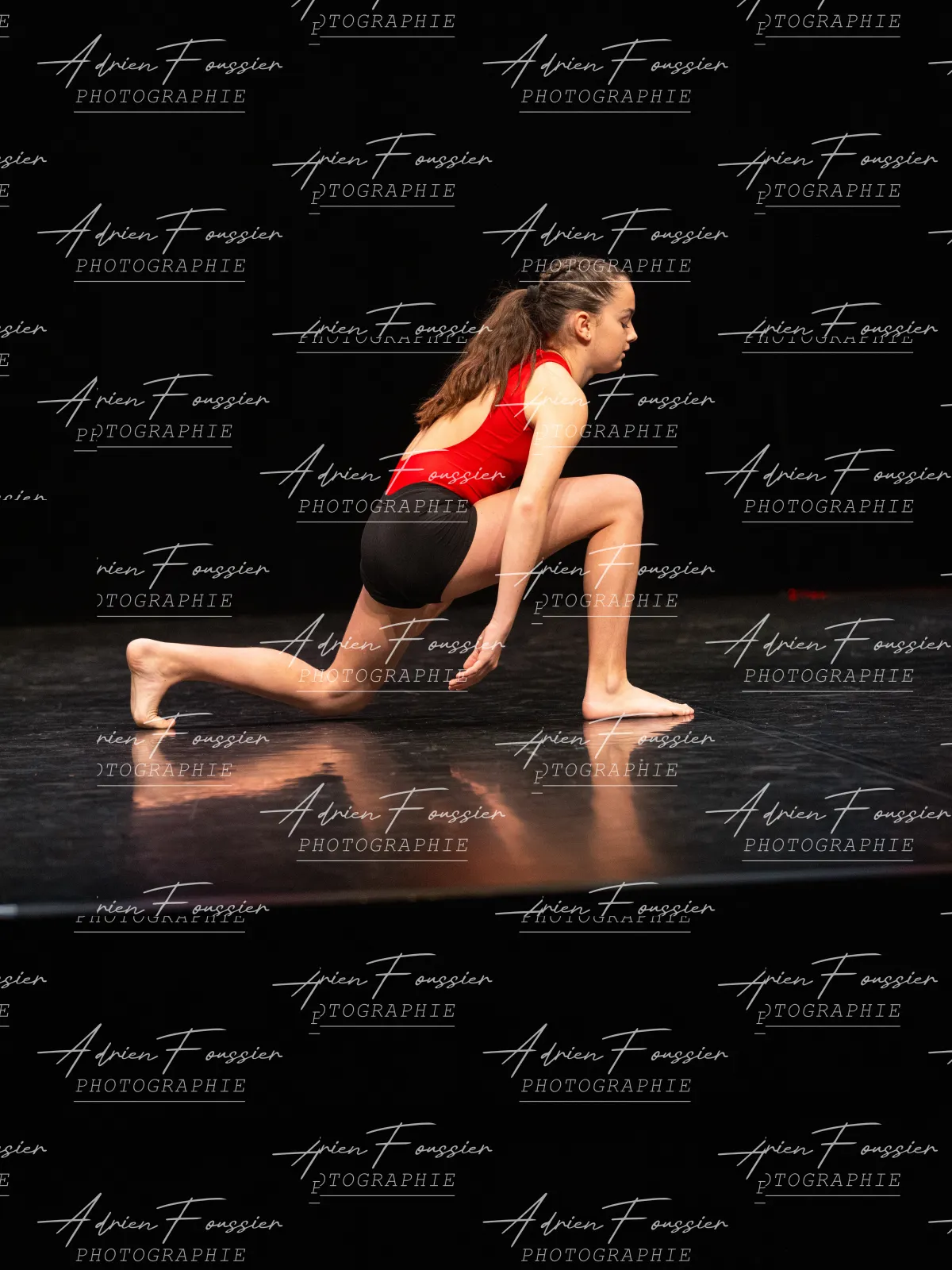 bc-danse-2026 — 1-a-14b — Pierrot-3Q6A1211