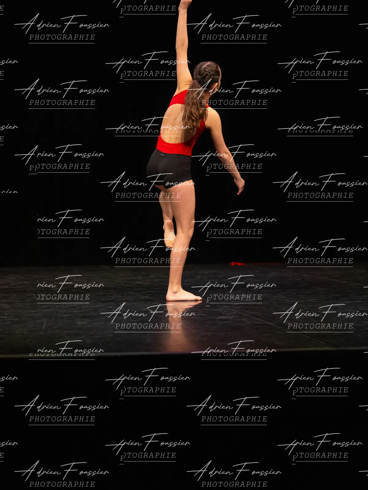 bc-danse-2026 — 1-a-14b — Pierrot-3Q6A1213