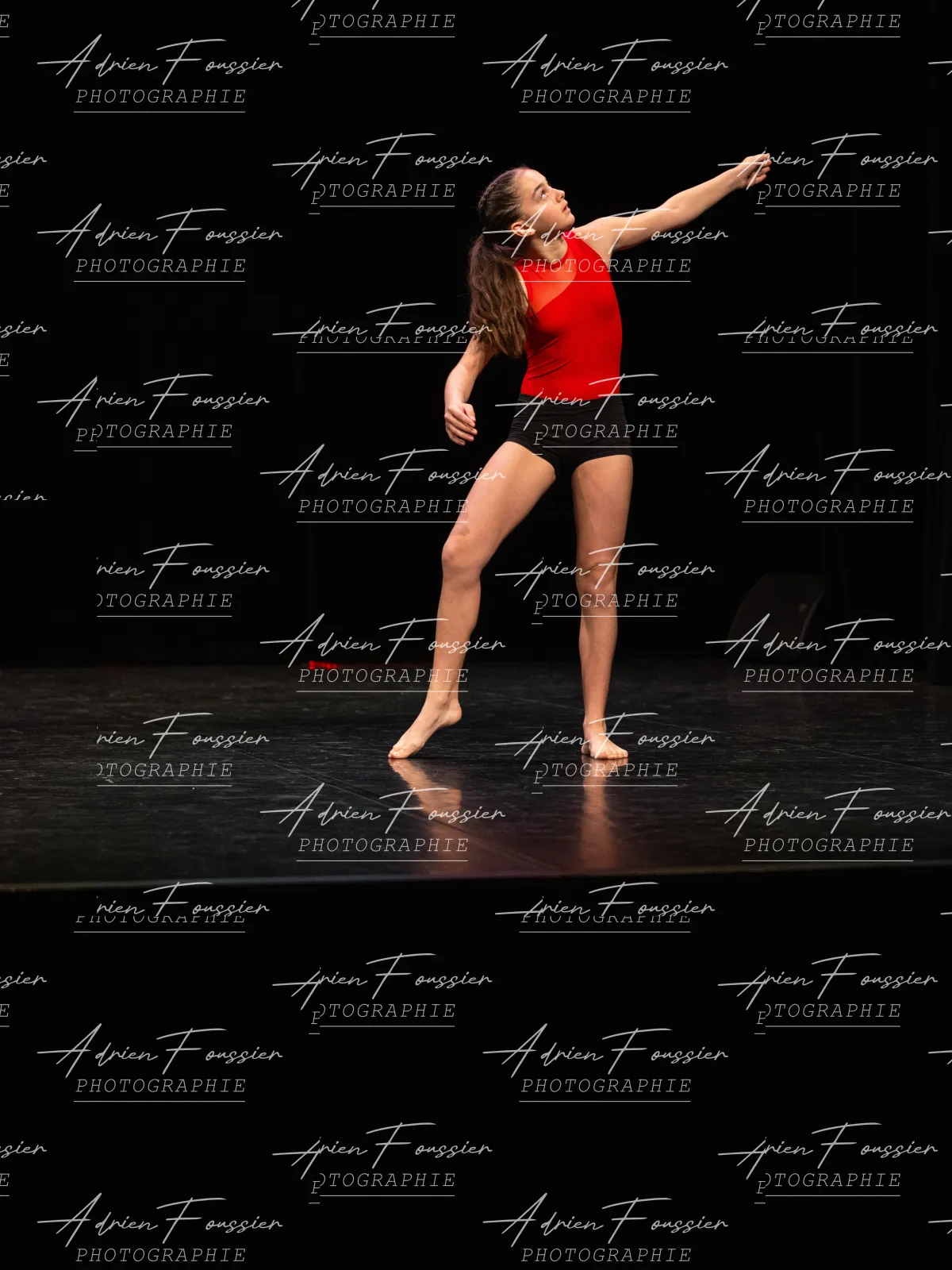 bc-danse-2026 — 1-a-14b — Pierrot-3Q6A1214