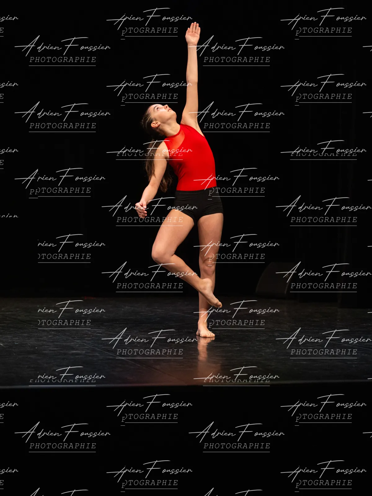 bc-danse-2026 — 1-a-14b — Pierrot-3Q6A1215