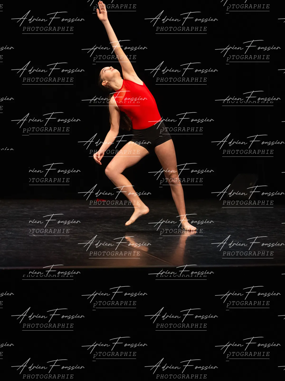 bc-danse-2026 — 1-a-14b — Pierrot-3Q6A1216