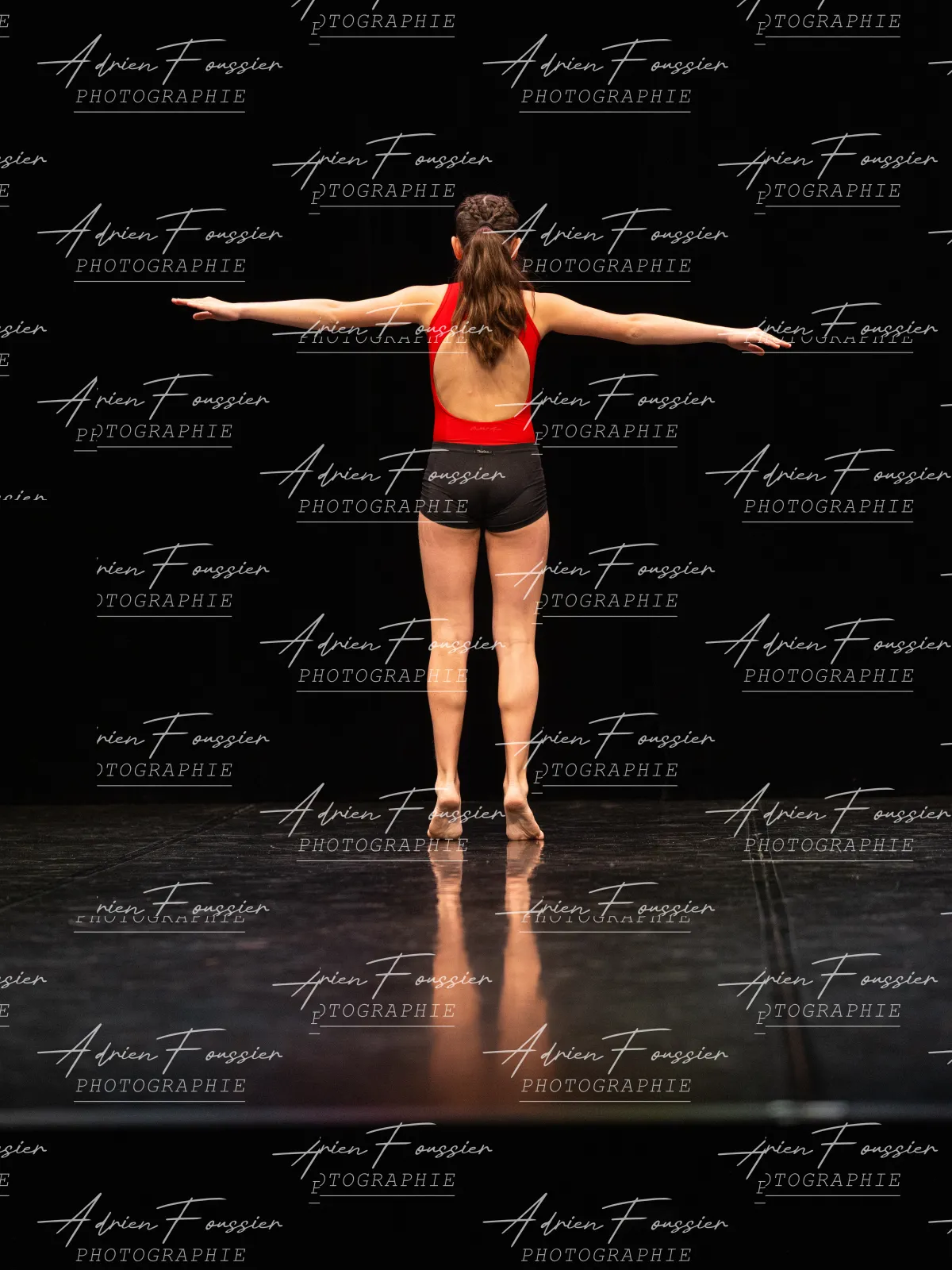 bc-danse-2026 — 1-a-14b — Pierrot-3Q6A1217