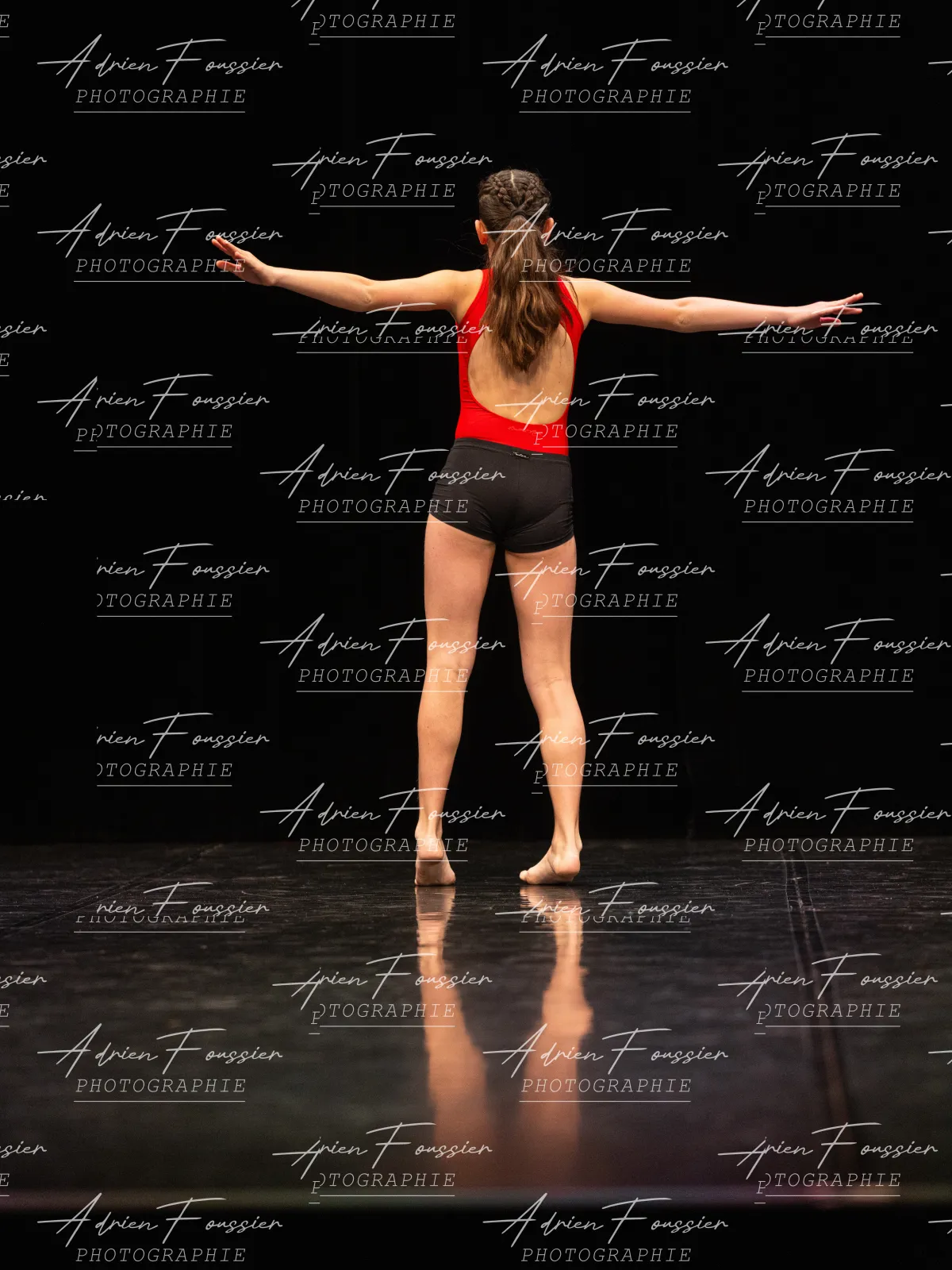 bc-danse-2026 — 1-a-14b — Pierrot-3Q6A1218