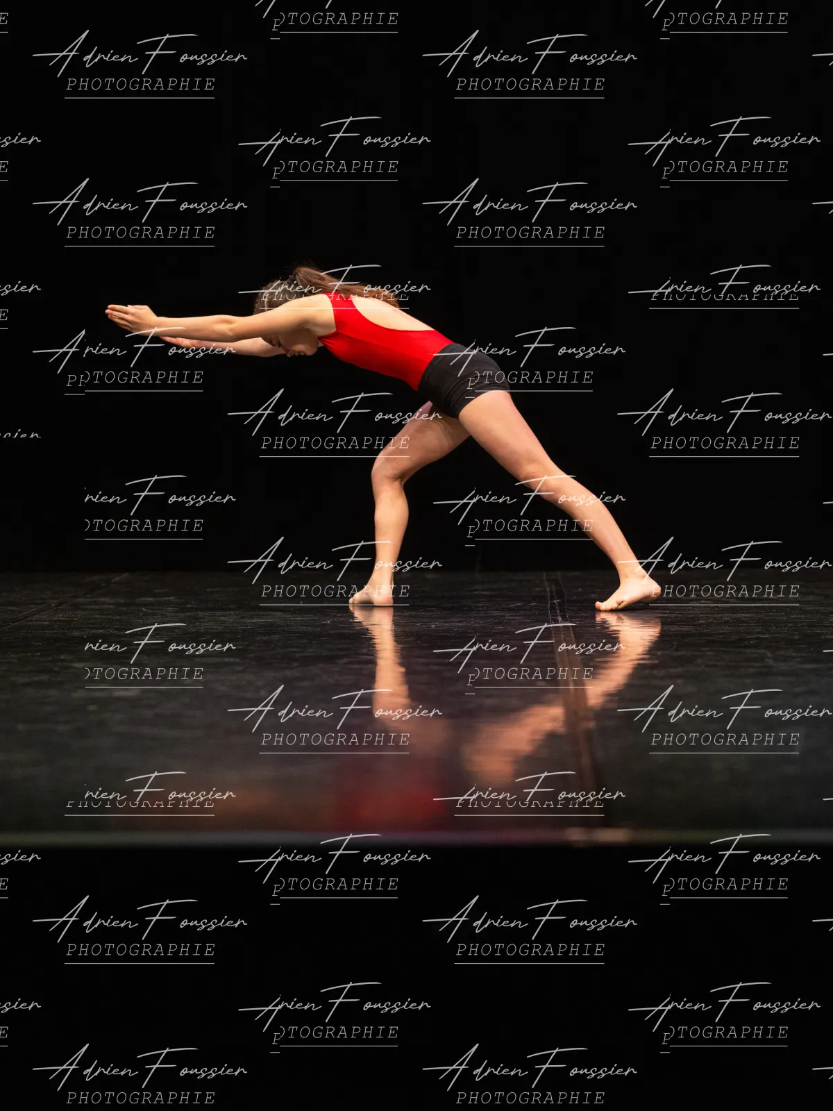 bc-danse-2026 — 1-a-14b — Pierrot-3Q6A1219