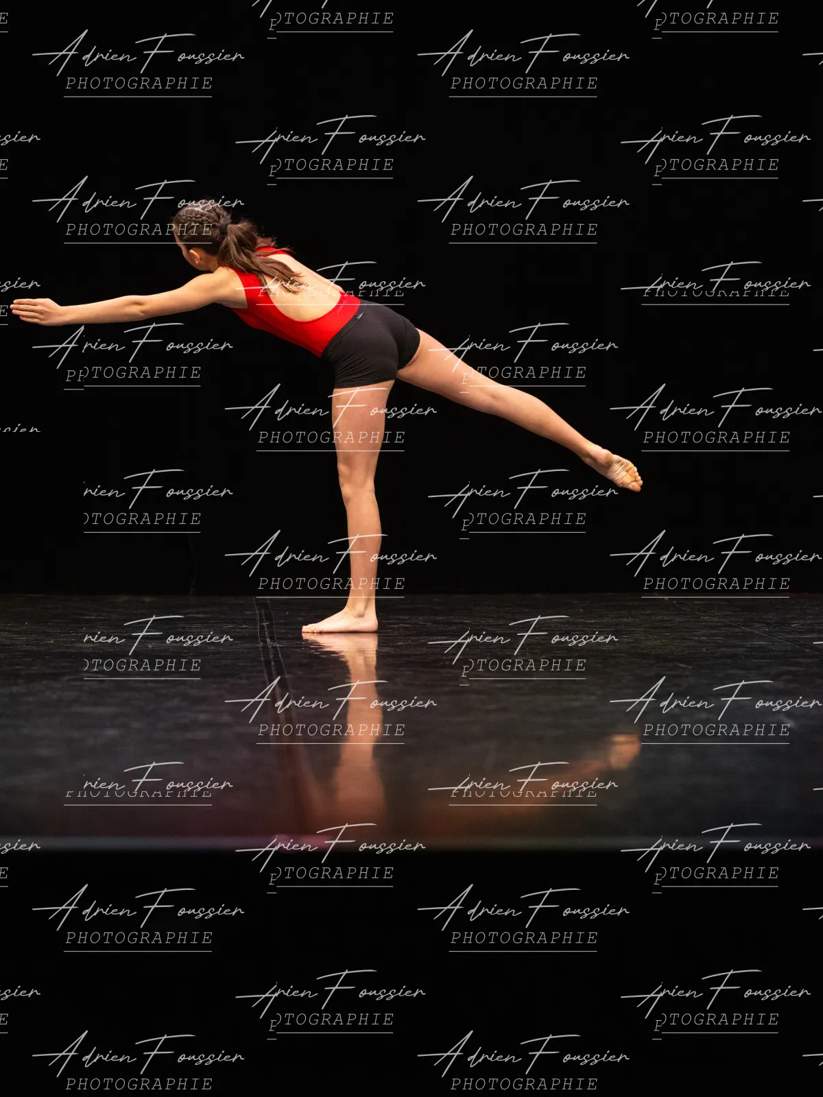 bc-danse-2026 — 1-a-14b — Pierrot-3Q6A1221