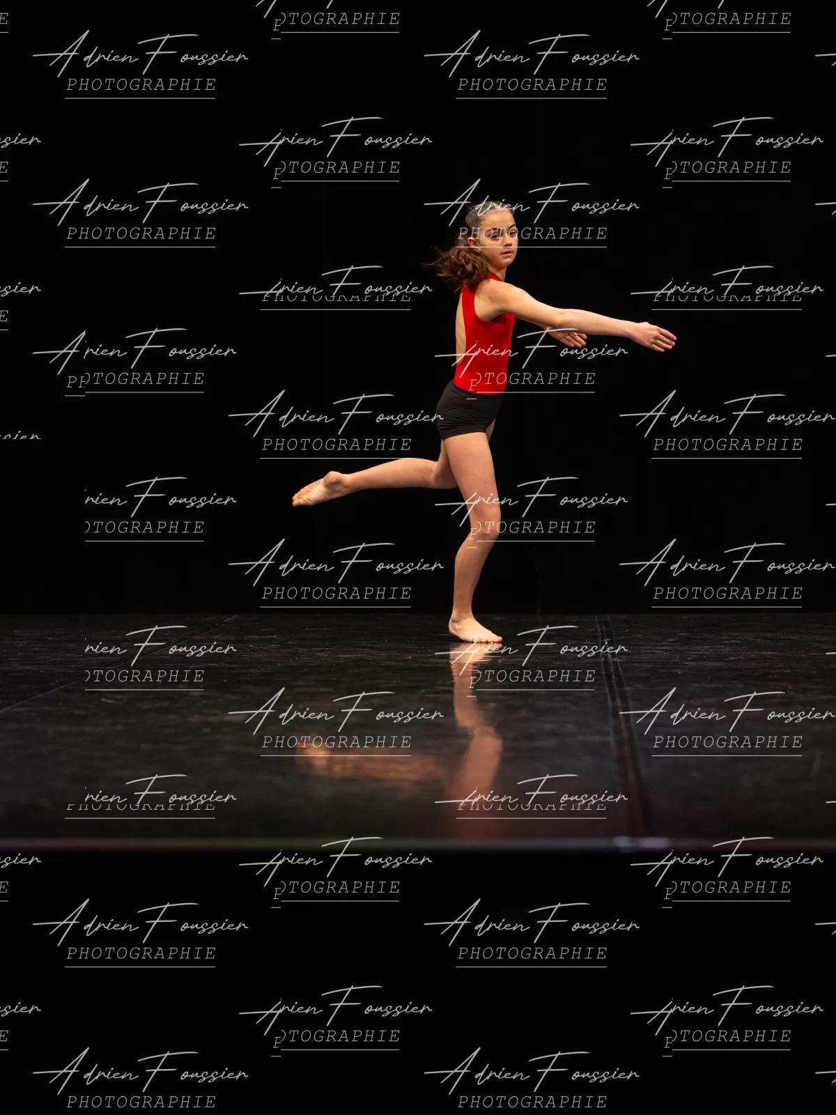 bc-danse-2026 — 1-a-14b — Pierrot-3Q6A1223