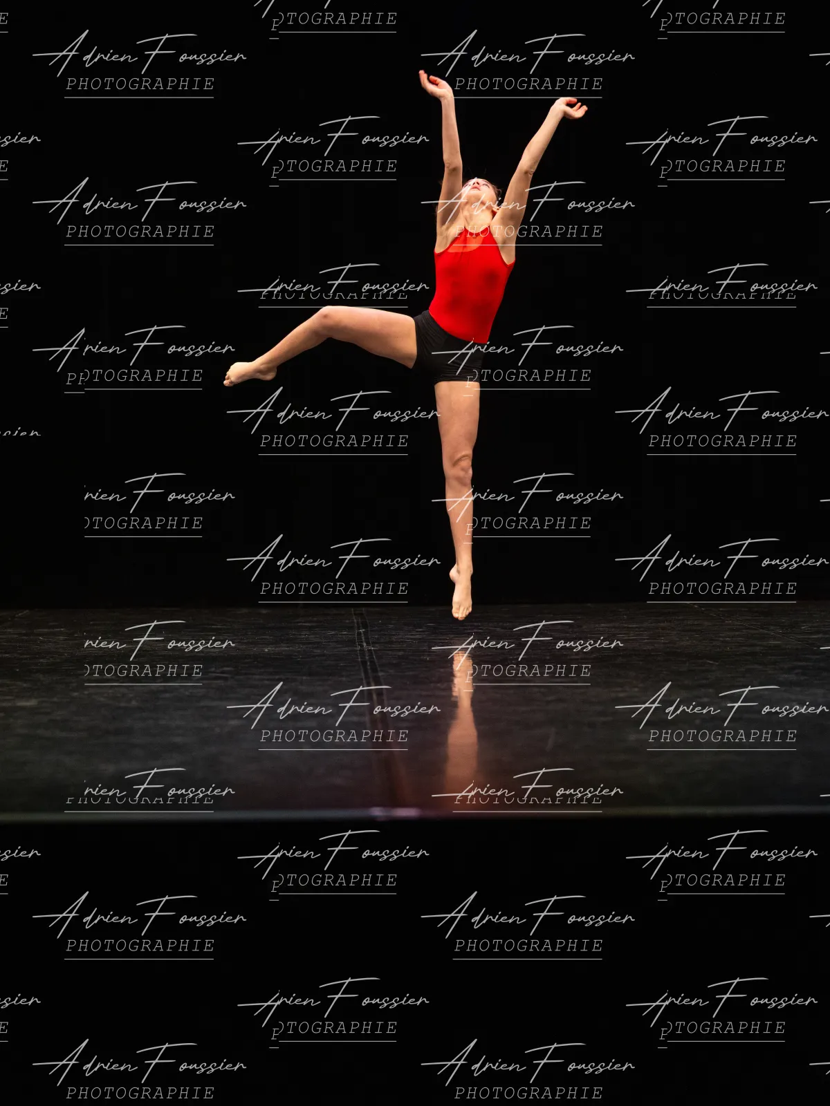 bc-danse-2026 — 1-a-14b — Pierrot-3Q6A1224