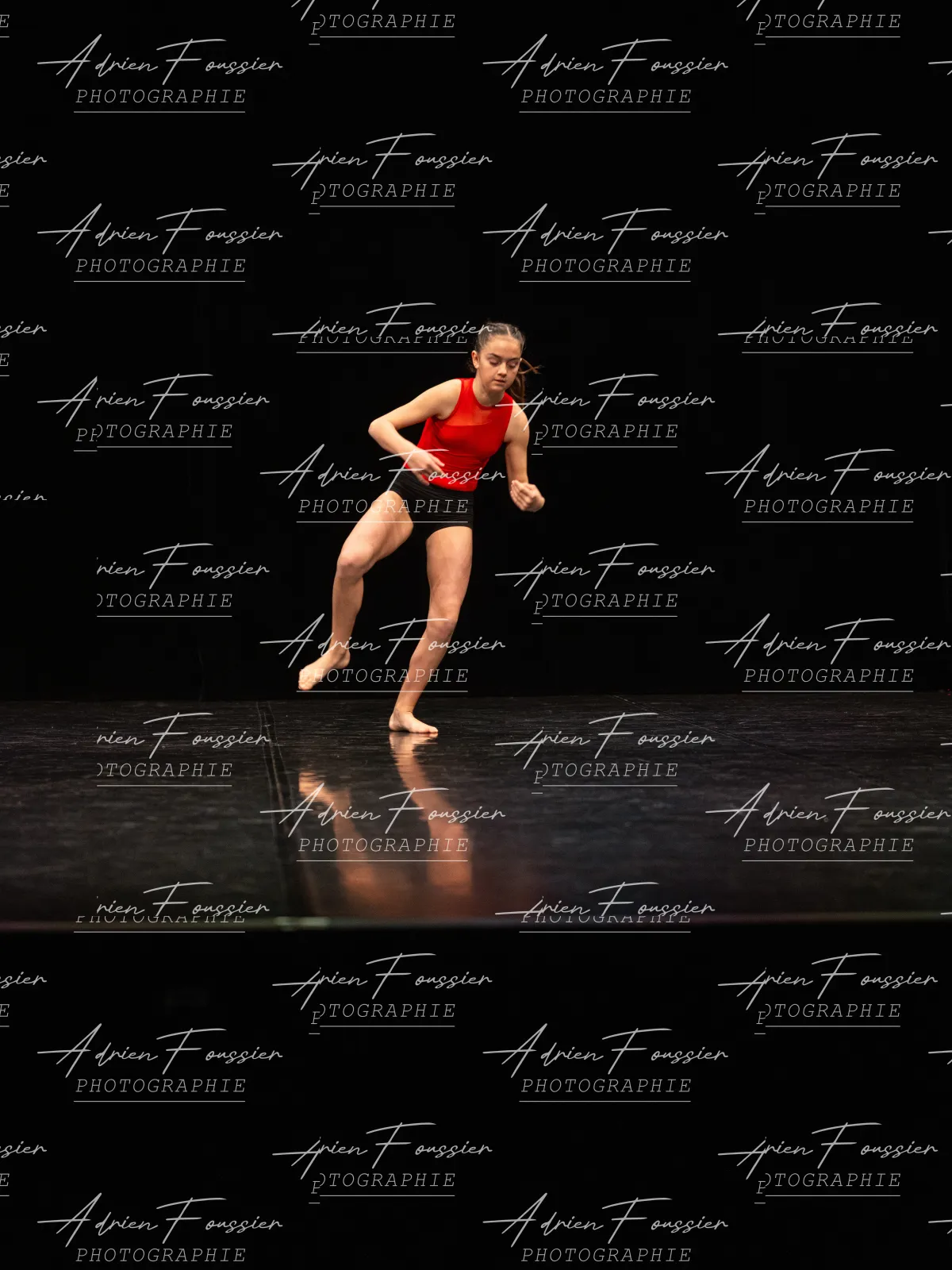 bc-danse-2026 — 1-a-14b — Pierrot-3Q6A1225