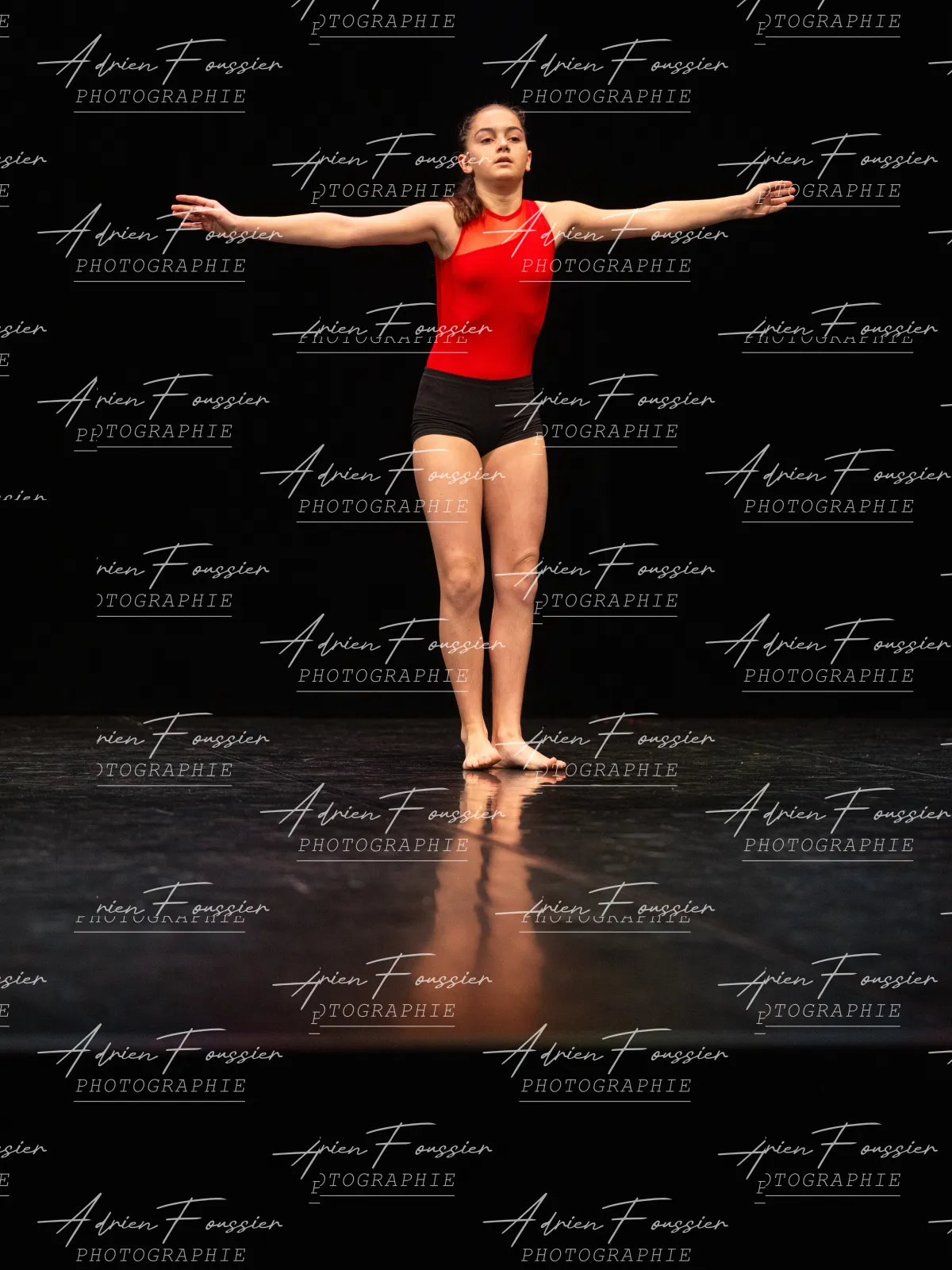 bc-danse-2026 — 1-a-14b — Pierrot-3Q6A1226