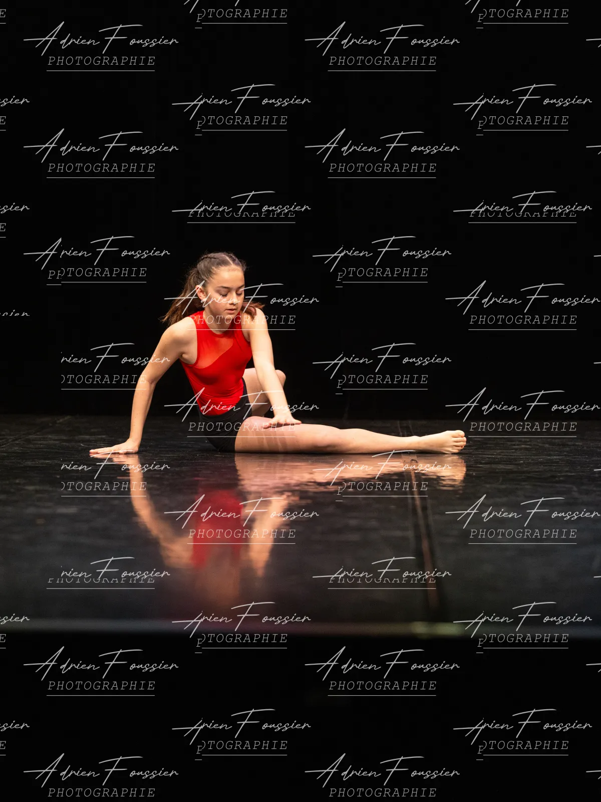 bc-danse-2026 — 1-a-14b — Pierrot-3Q6A1230