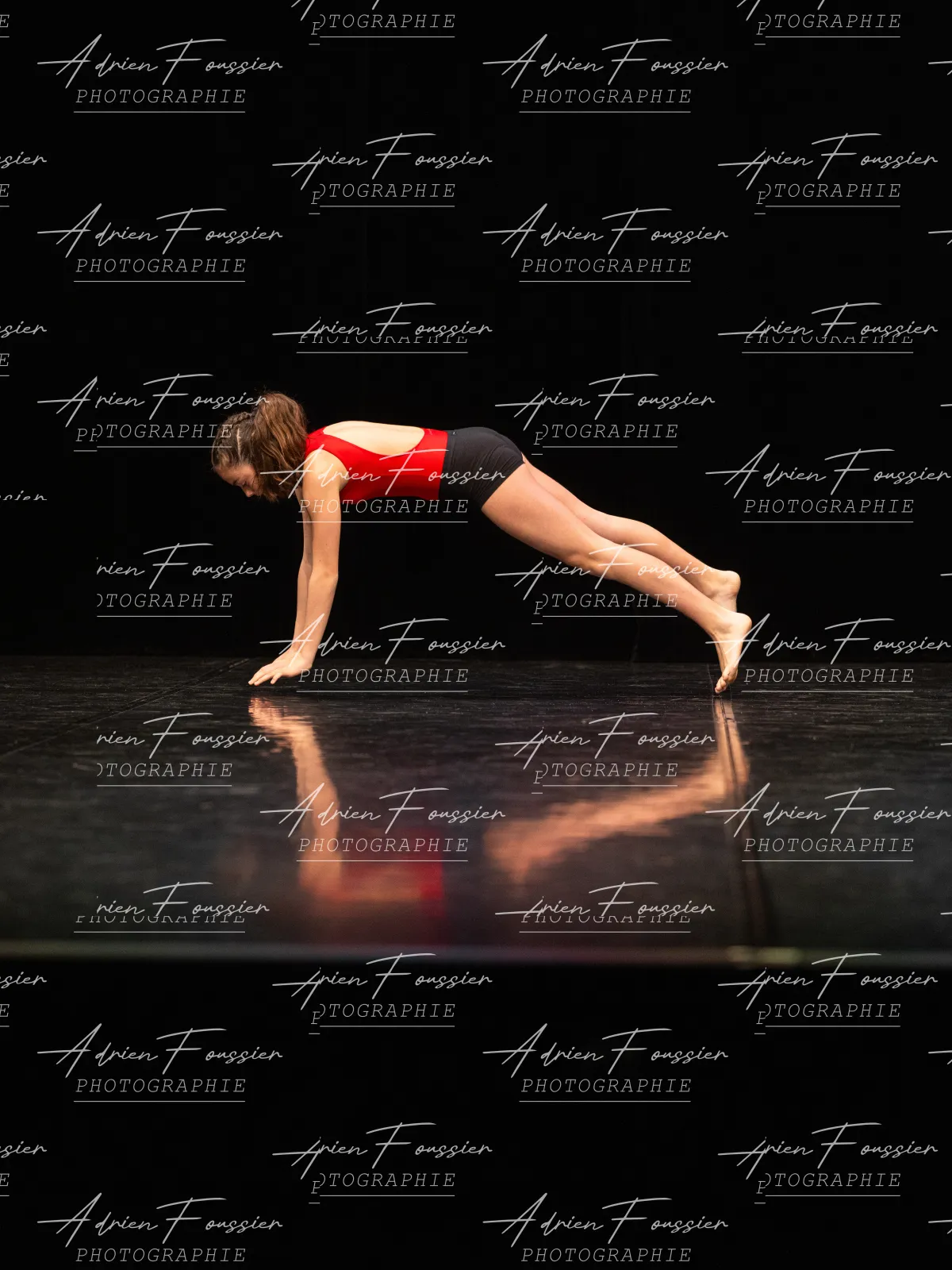 bc-danse-2026 — 1-a-14b — Pierrot-3Q6A1231