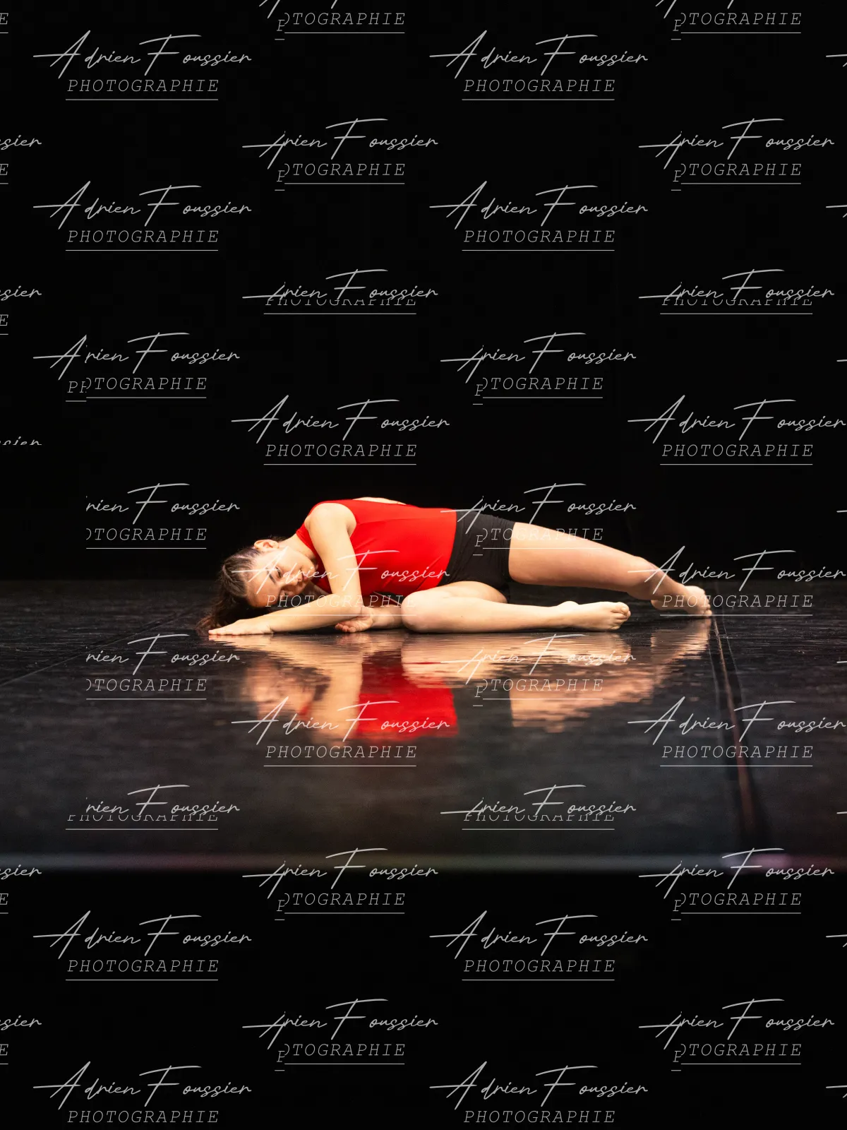 bc-danse-2026 — 1-a-14b — Pierrot-3Q6A1233