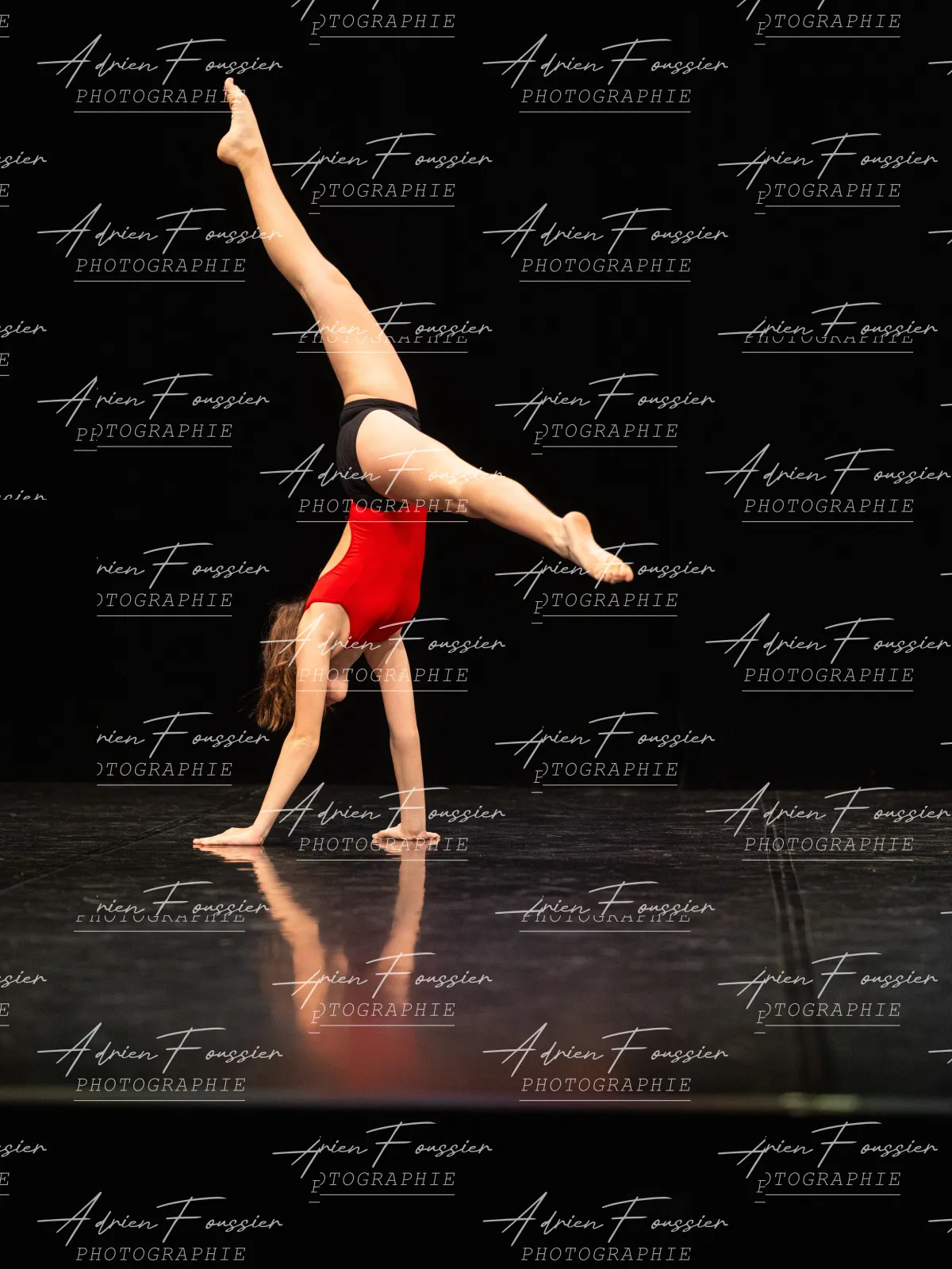 bc-danse-2026 — 1-a-14b — Pierrot-3Q6A1234