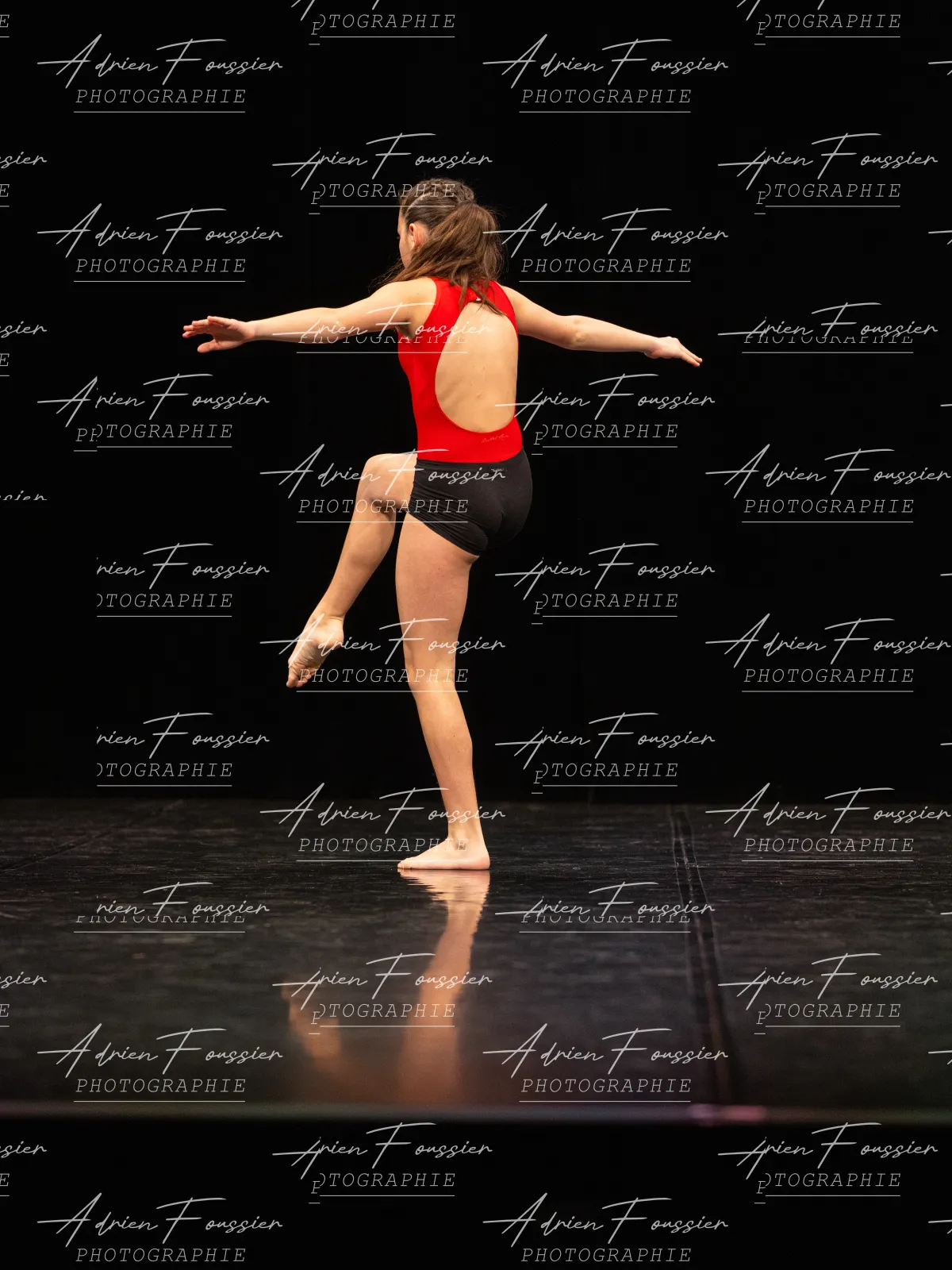 bc-danse-2026 — 1-a-14b — Pierrot-3Q6A1235