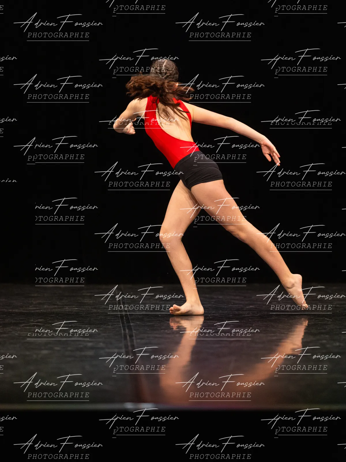 bc-danse-2026 — 1-a-14b — Pierrot-3Q6A1237