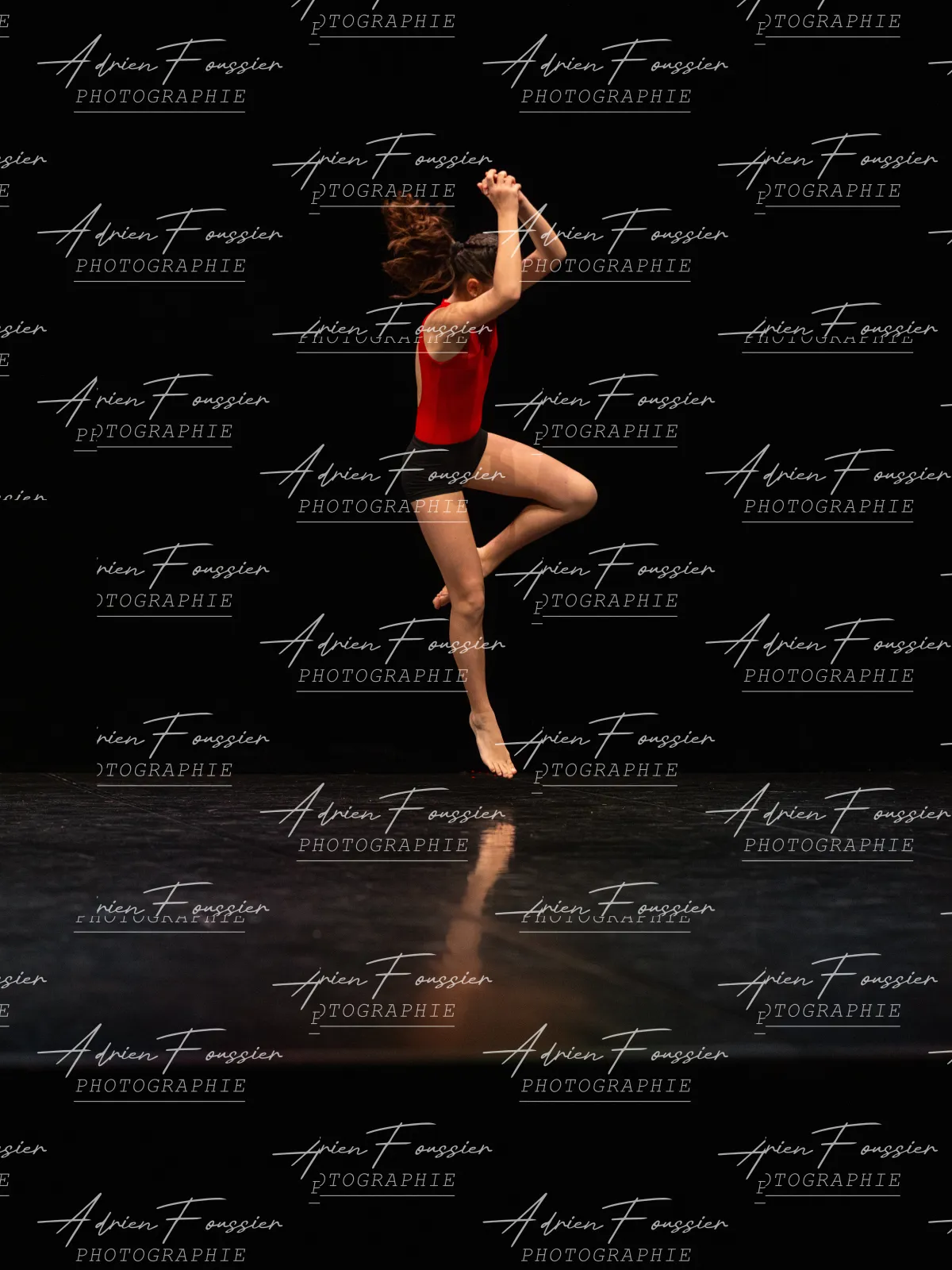 bc-danse-2026 — 1-a-14b — Pierrot-3Q6A1238