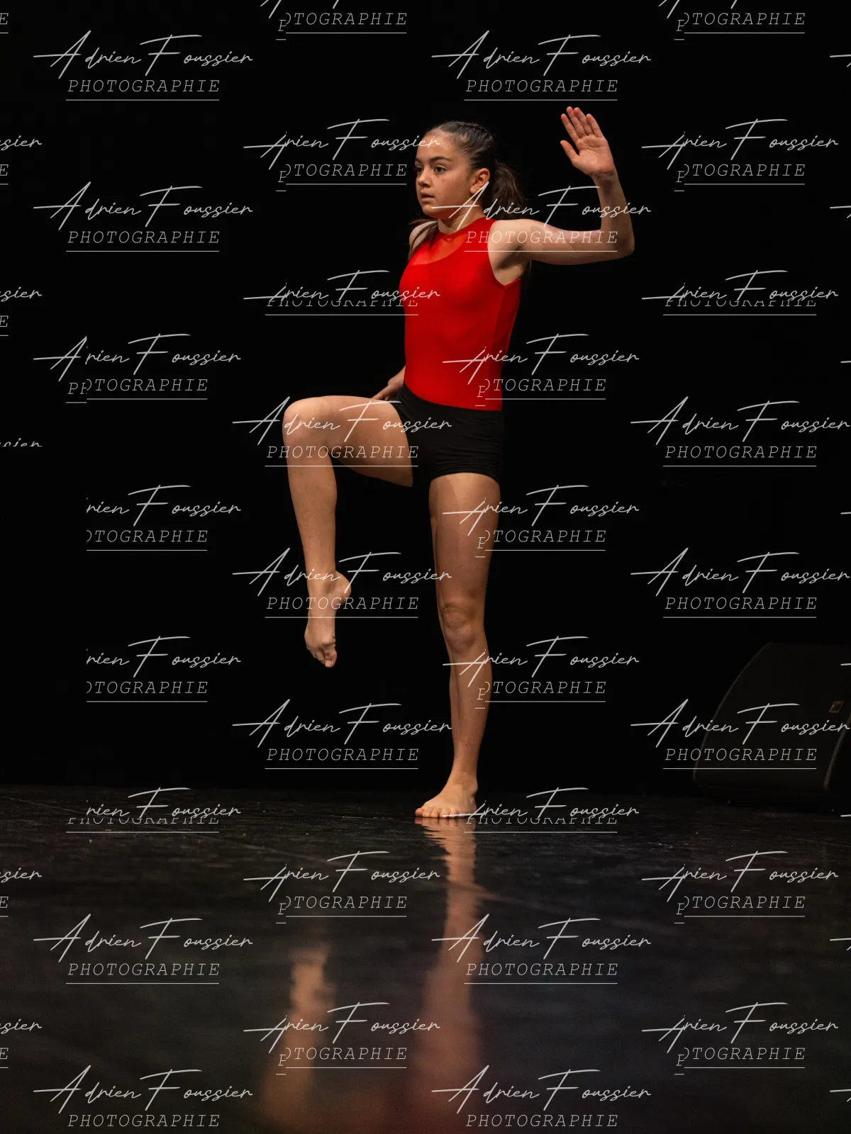 bc-danse-2026 — 1-a-14b — Pierrot-3Q6A1239