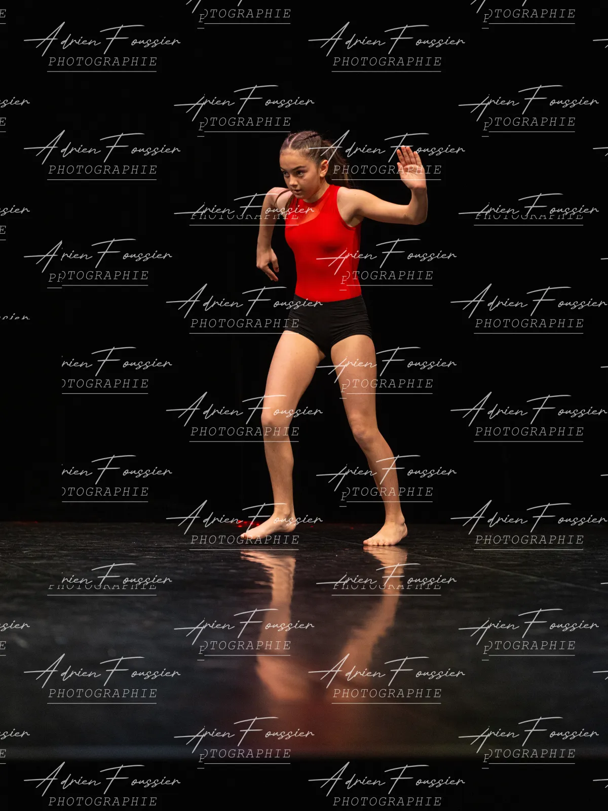 bc-danse-2026 — 1-a-14b — Pierrot-3Q6A1240